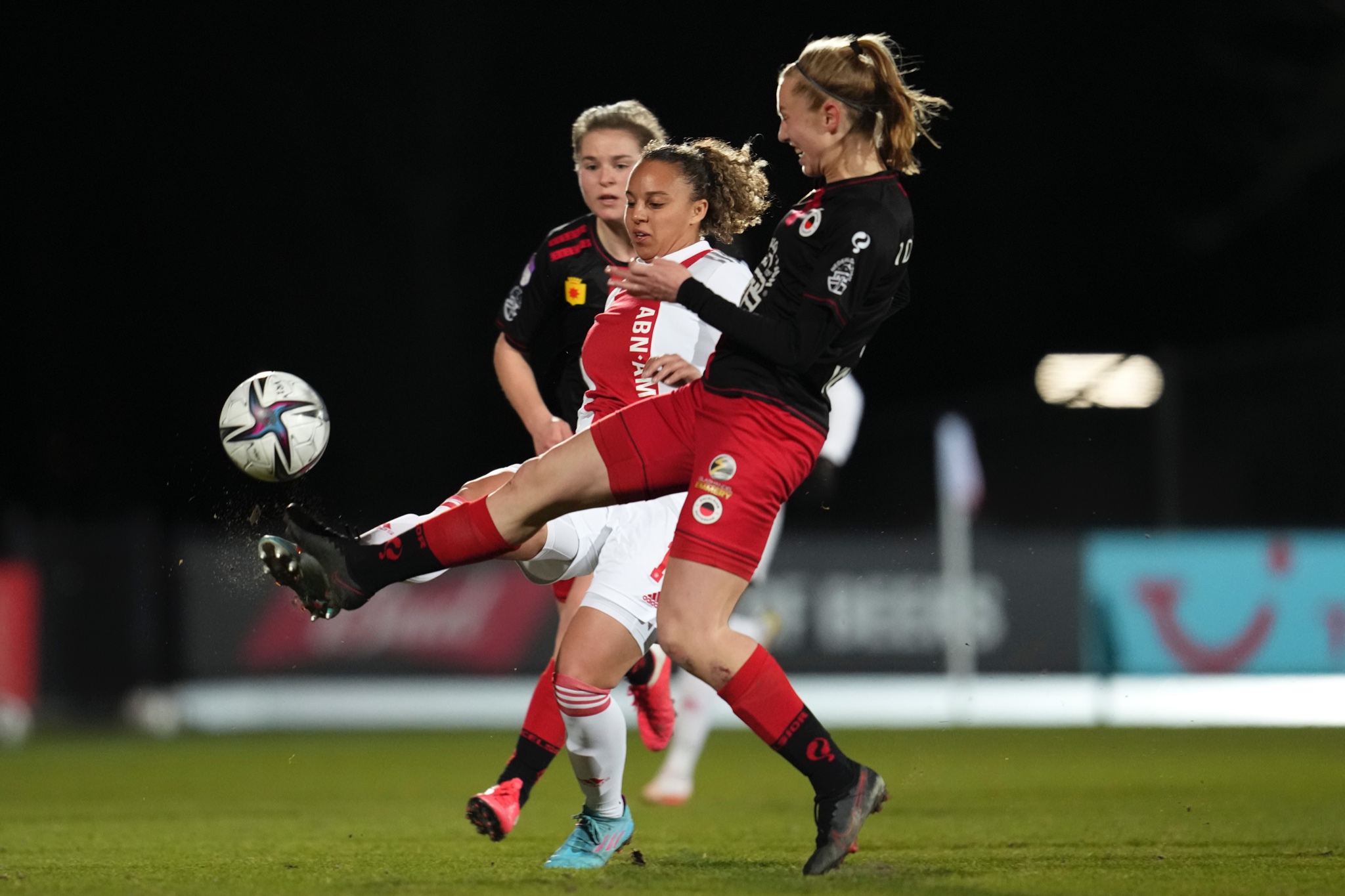 PAG20220319 02602OP1