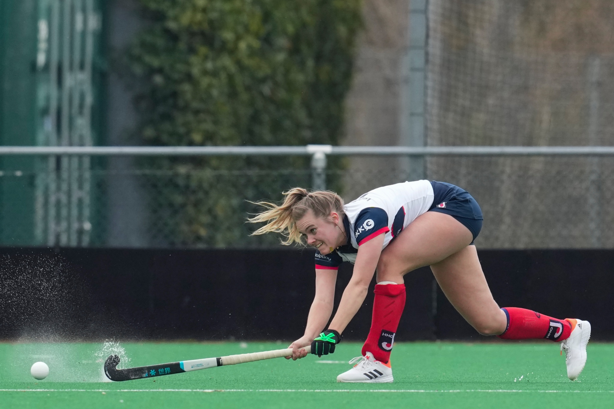 PAG20220320 02802OP1