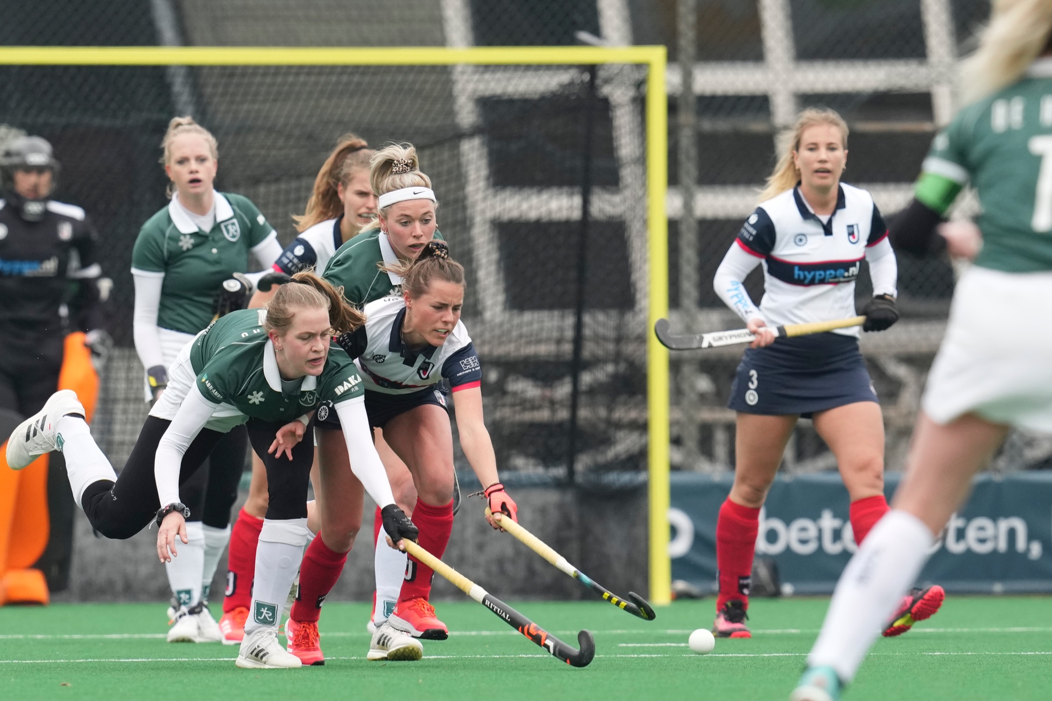 PAG20220320 03630OP1