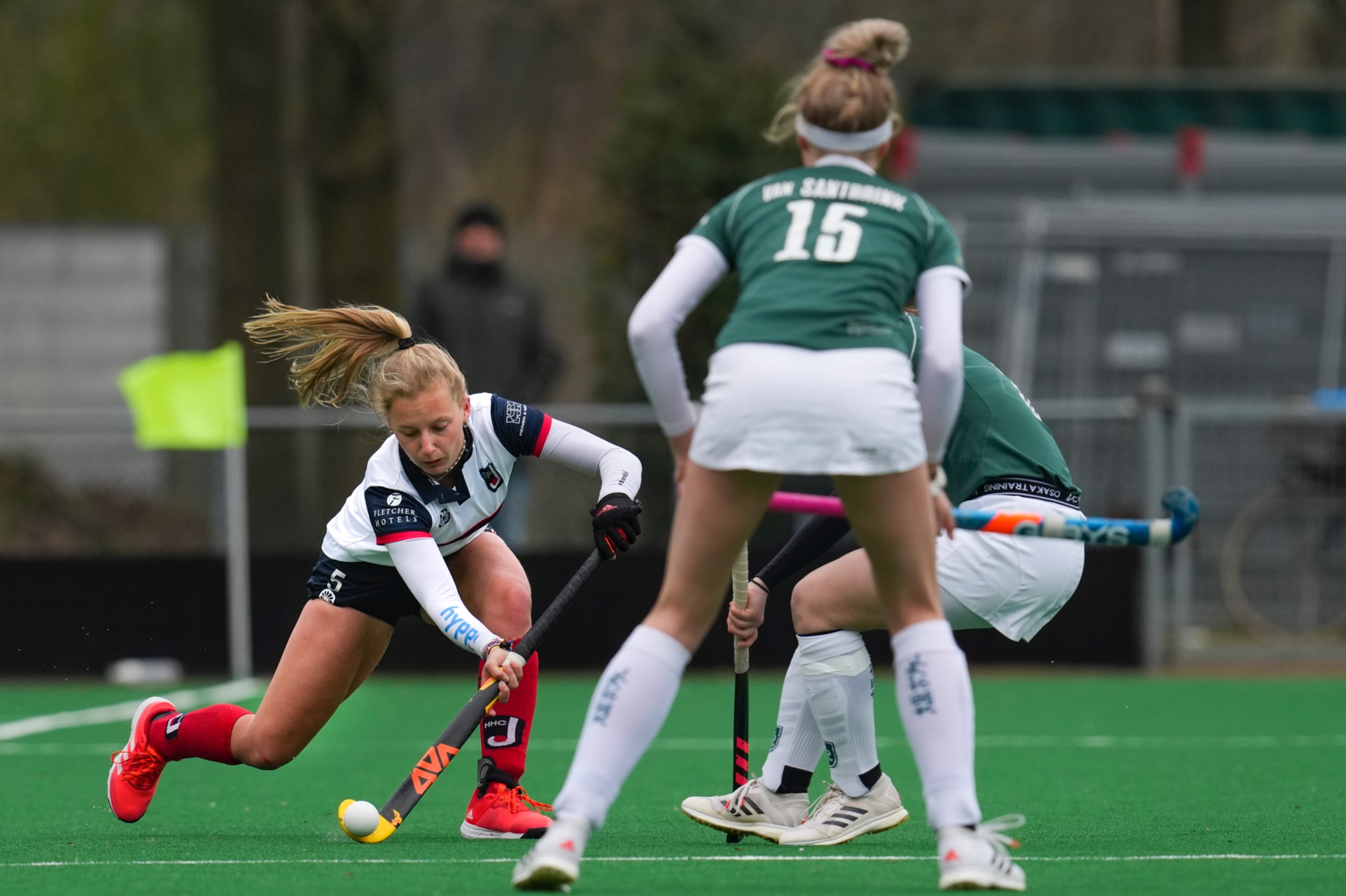 PAG20220320 03832OP1