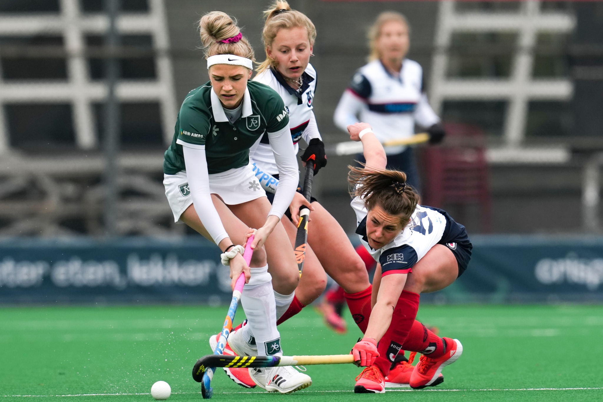 PAG20220320 03890OP1