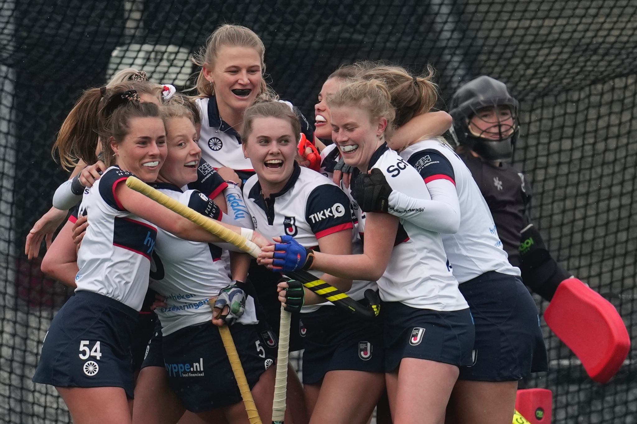 PAG20220320 05448OP1