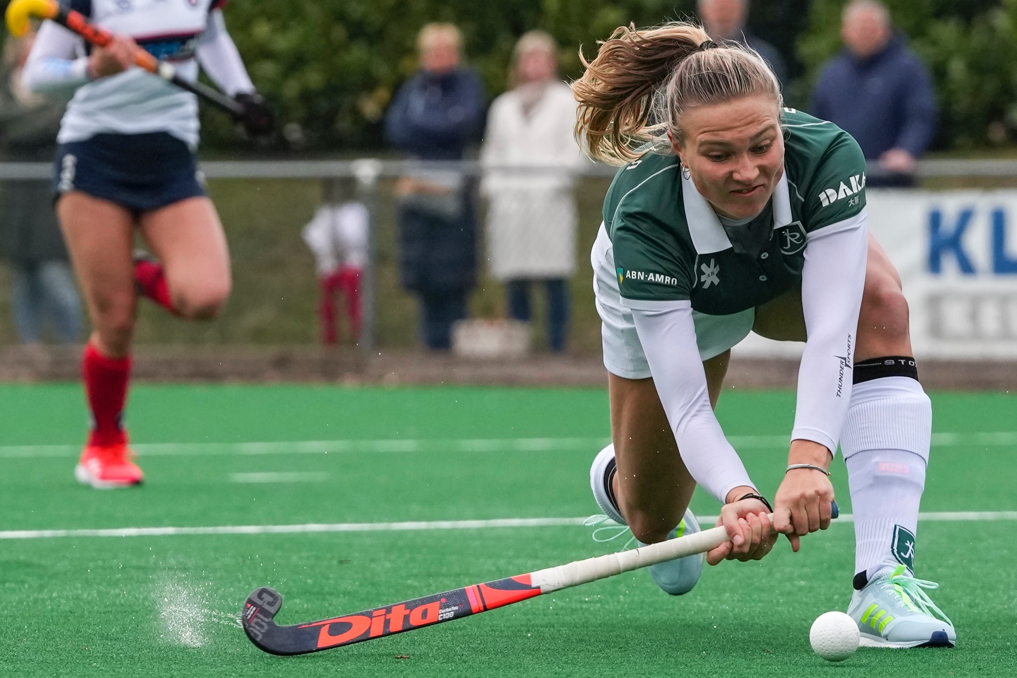 PAG20220320 05855OP1