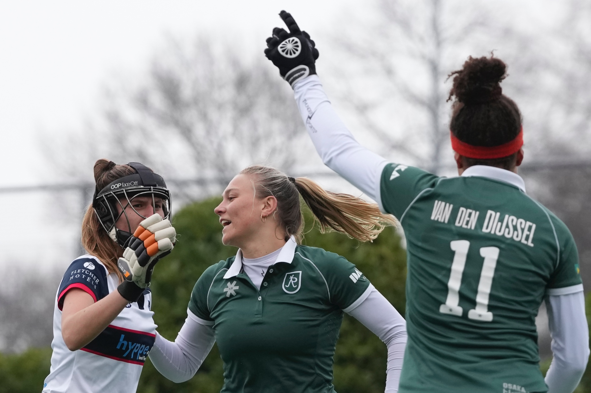 PAG20220320 05879OP1