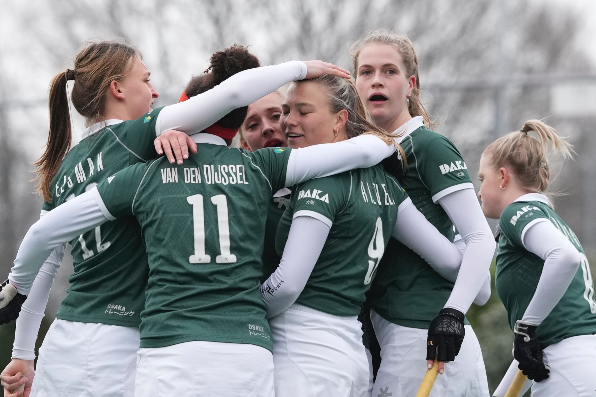 PAG20220320 05924OP1