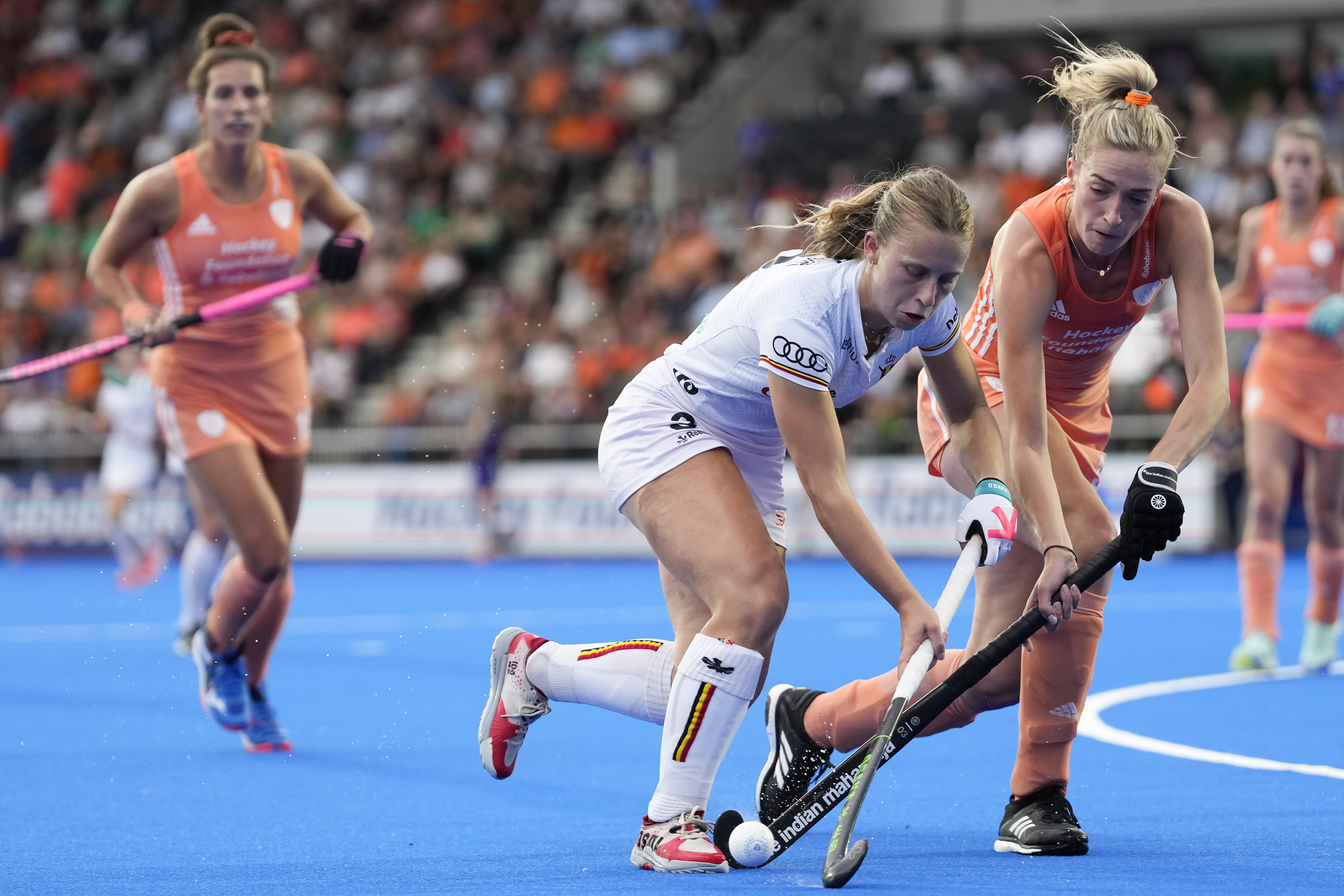 PAG20220712 000142OP