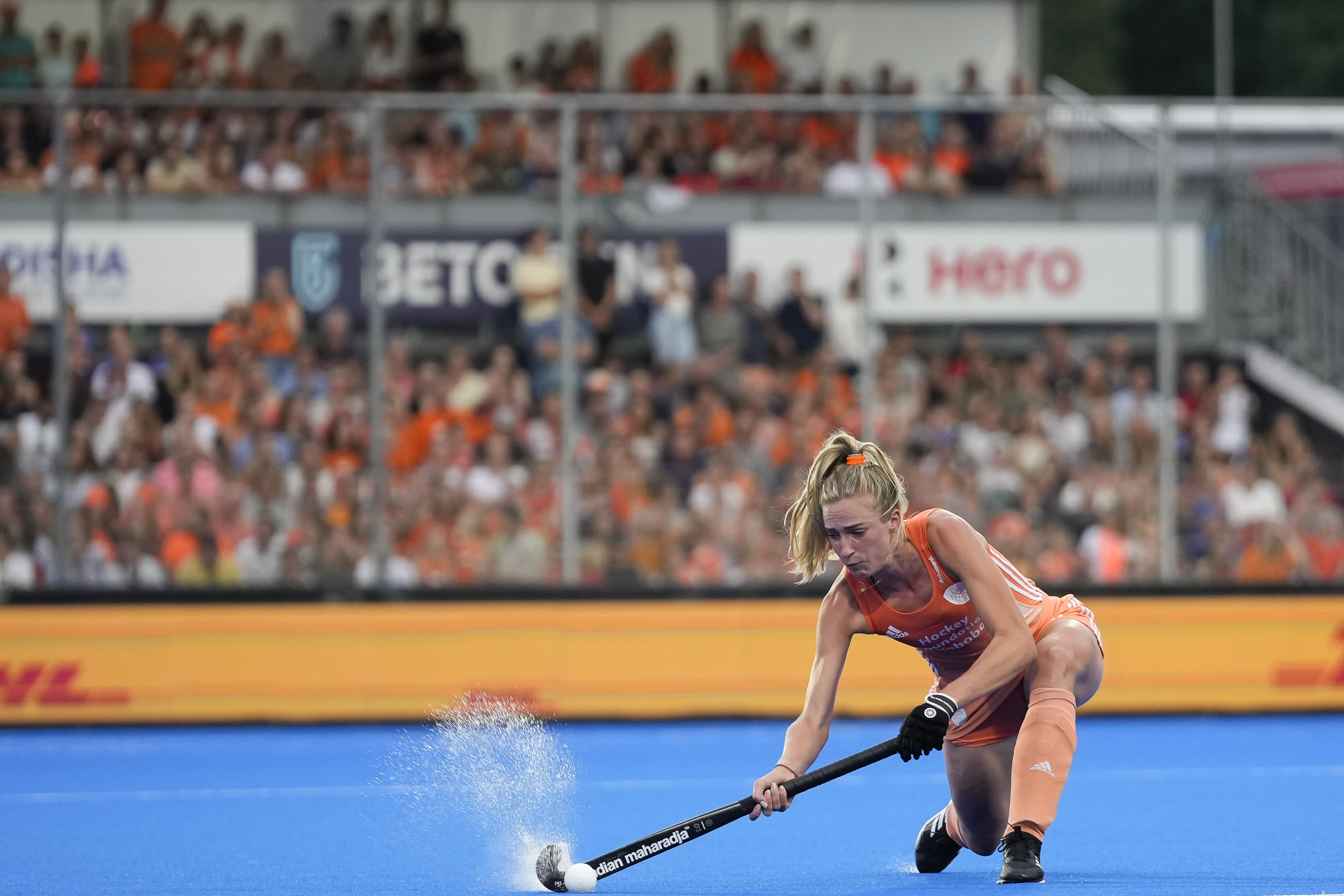 PAG20220712 000298OP