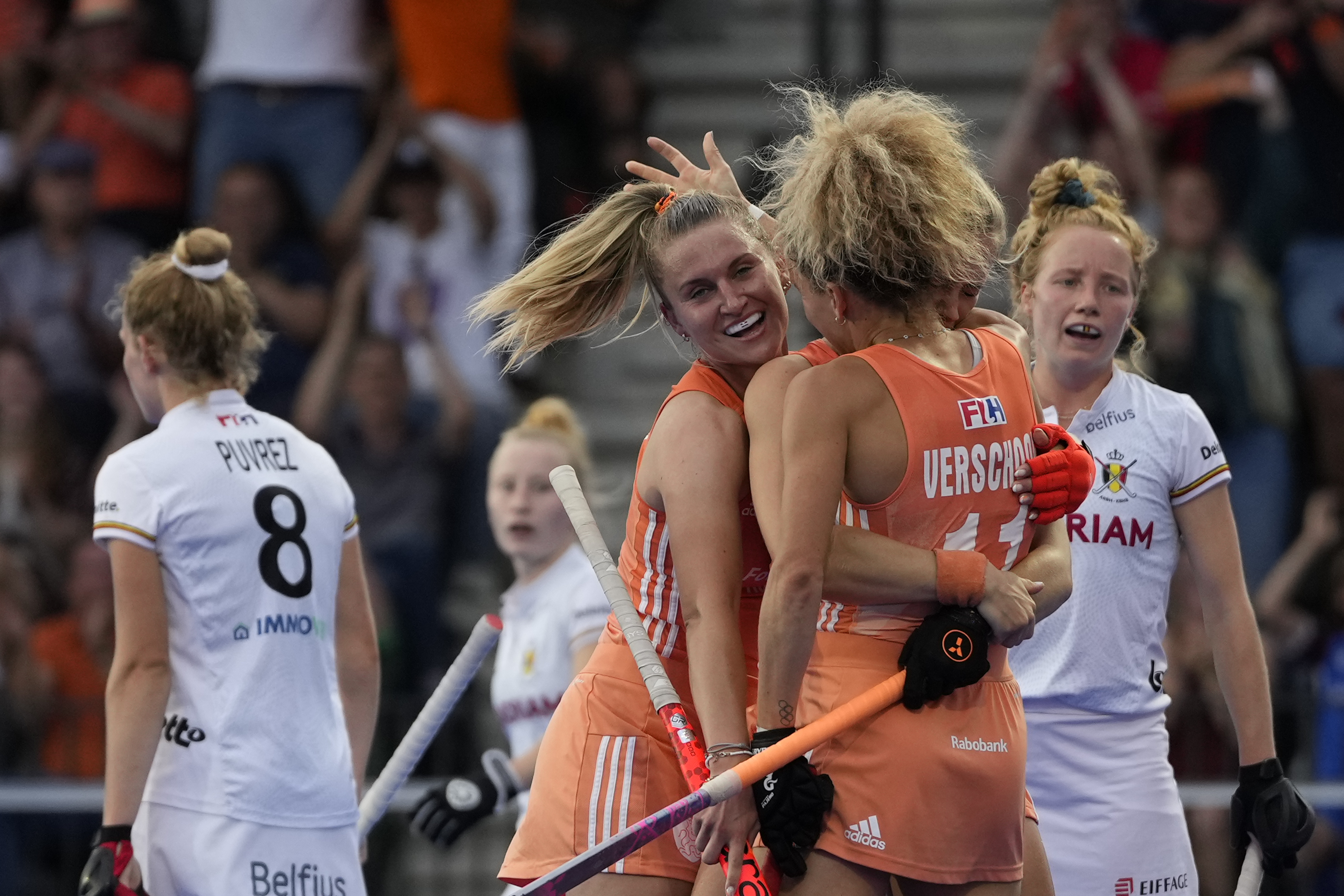 PAG20220712 000509OP