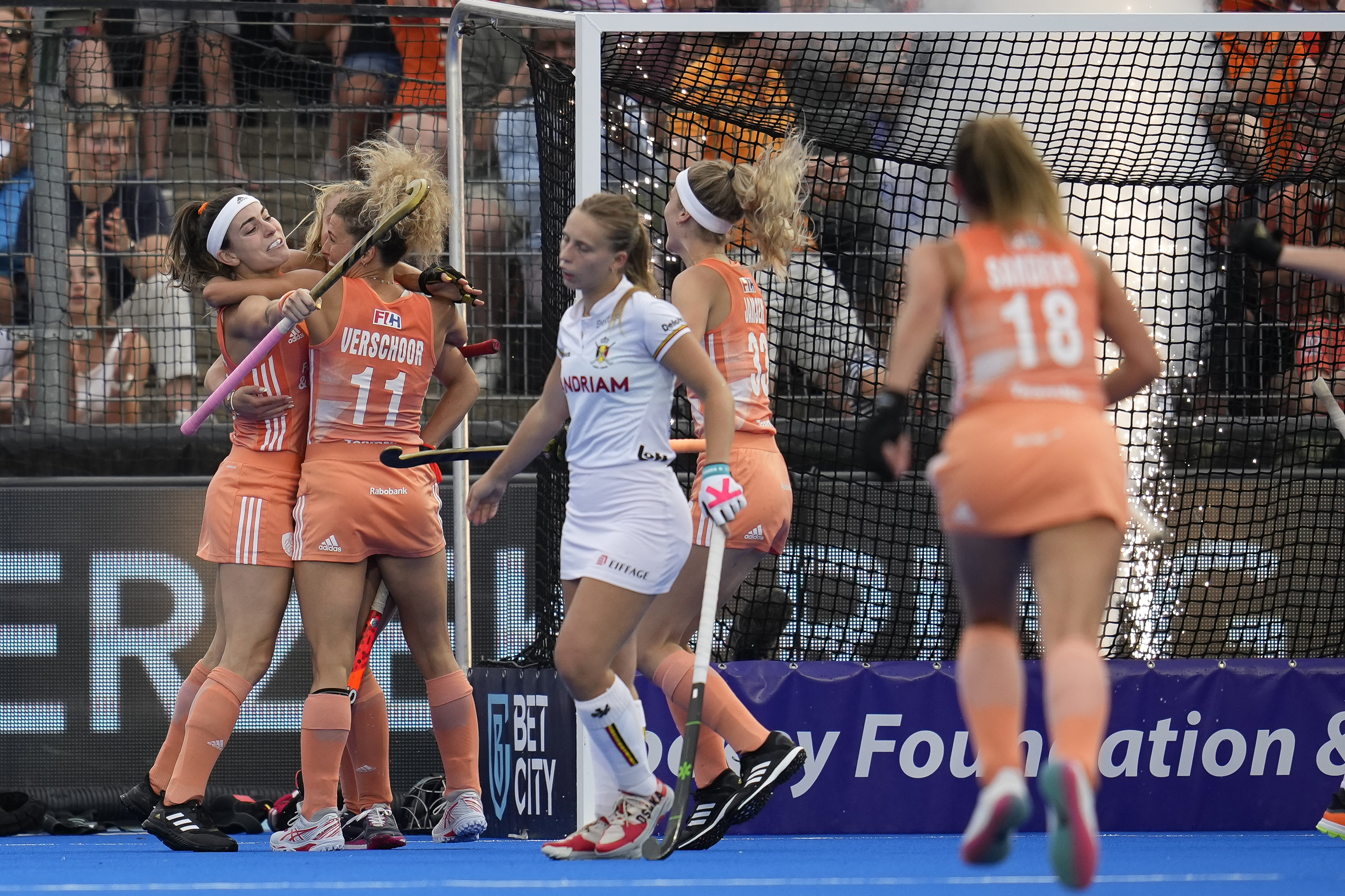 PAG20220712 001910OP