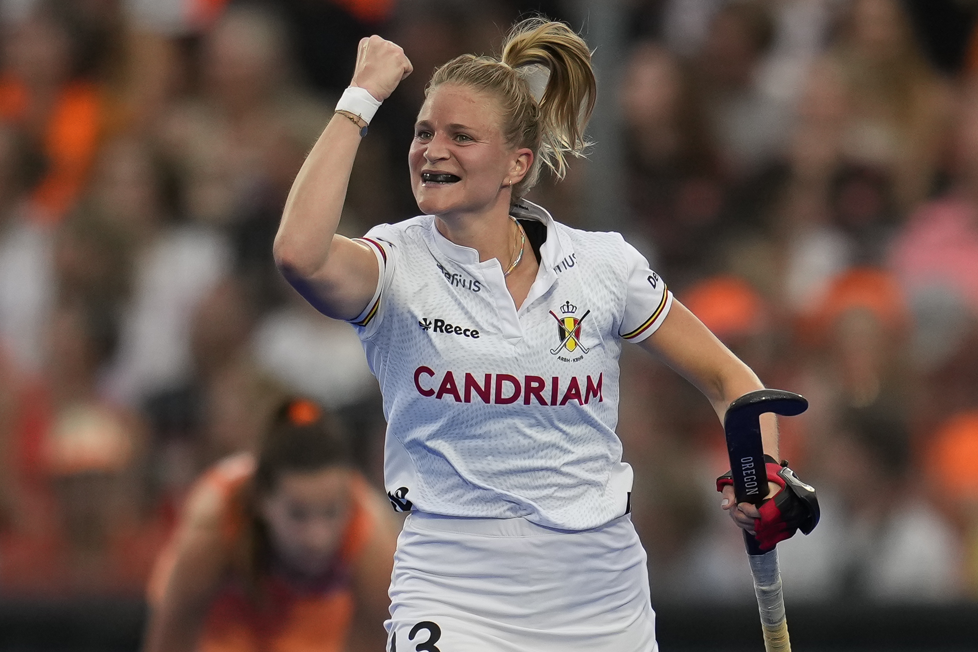 PAG20220712 003450OP