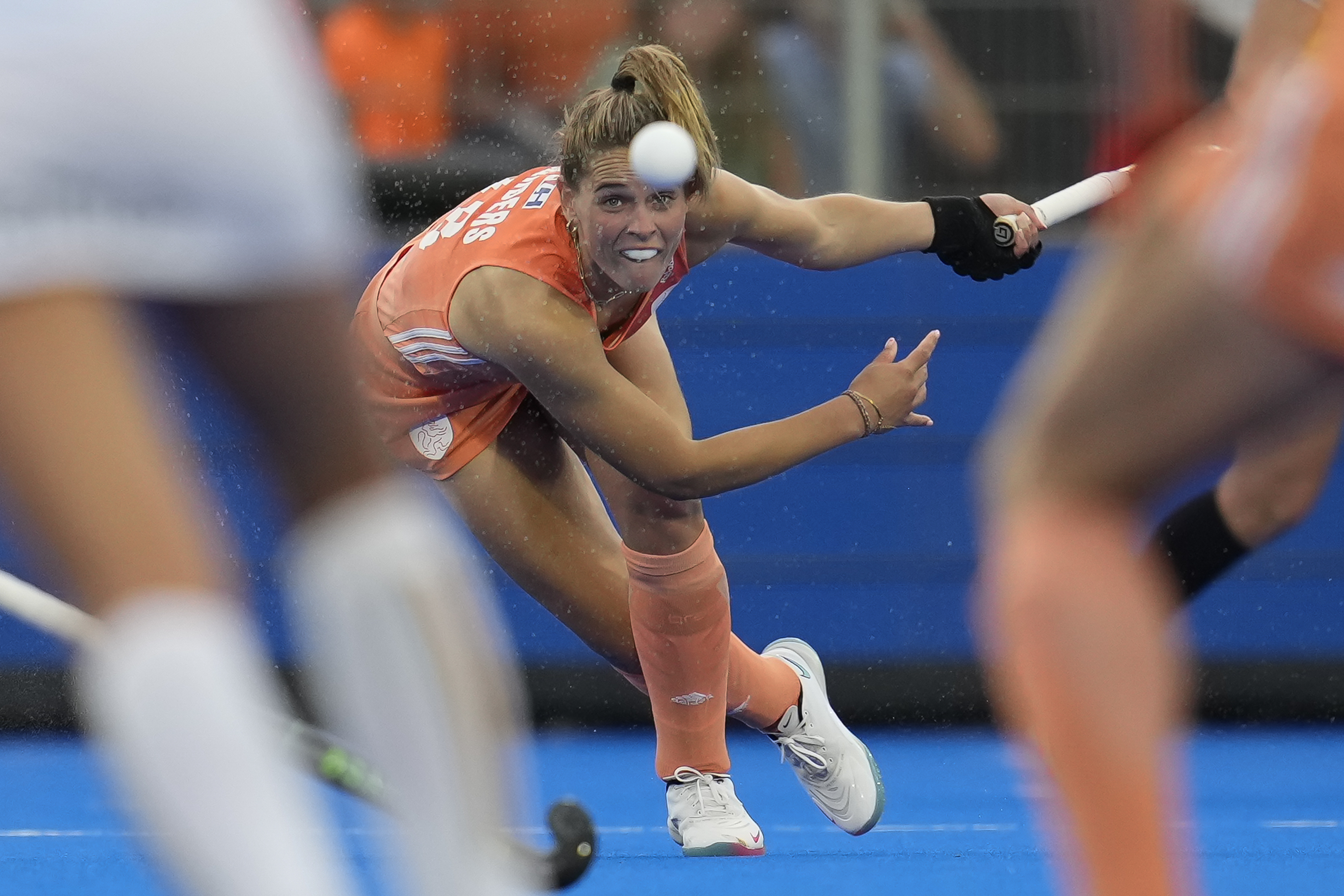 PAG20220712 003828OP