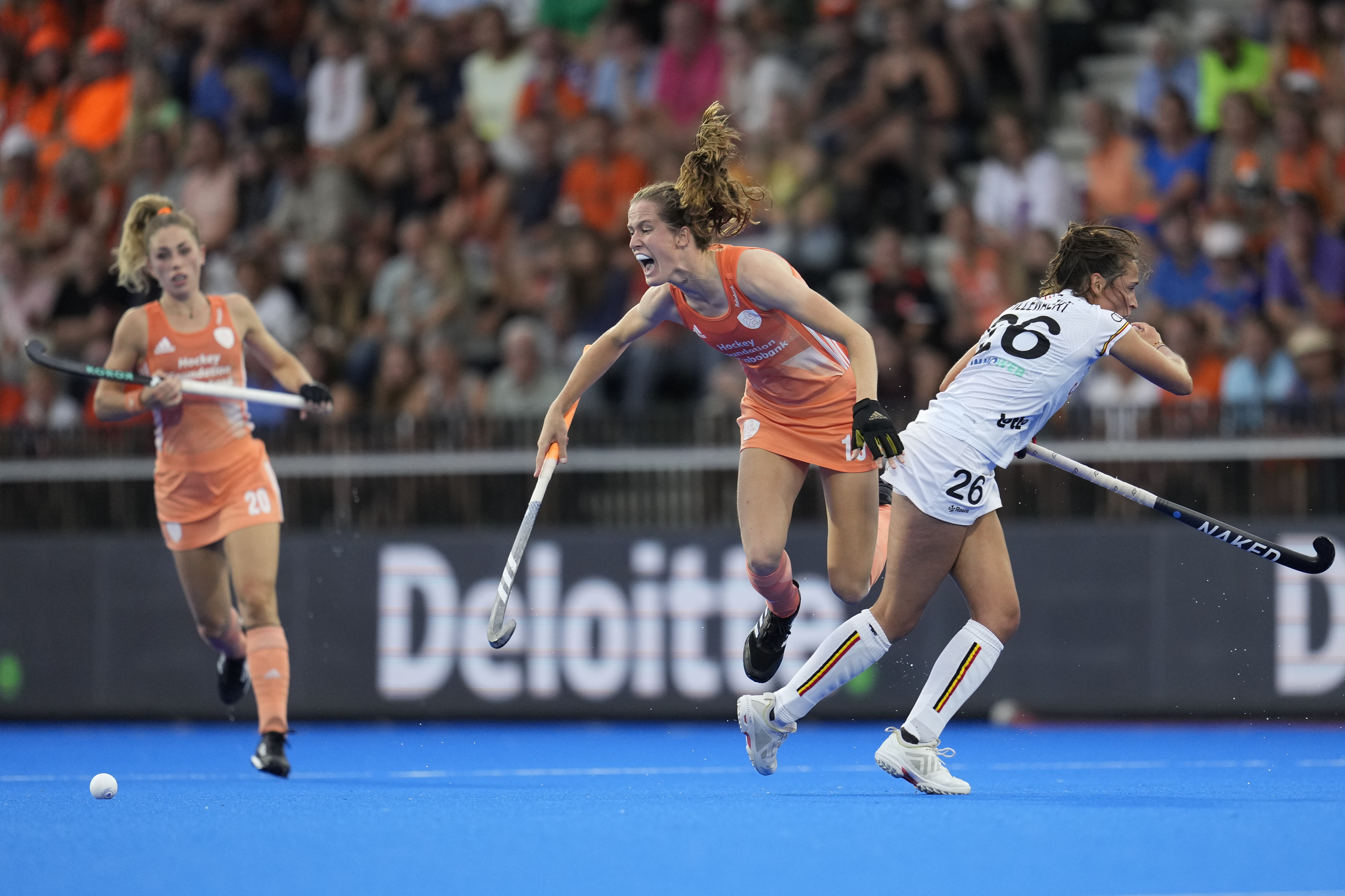 PAG20220712 004076OP