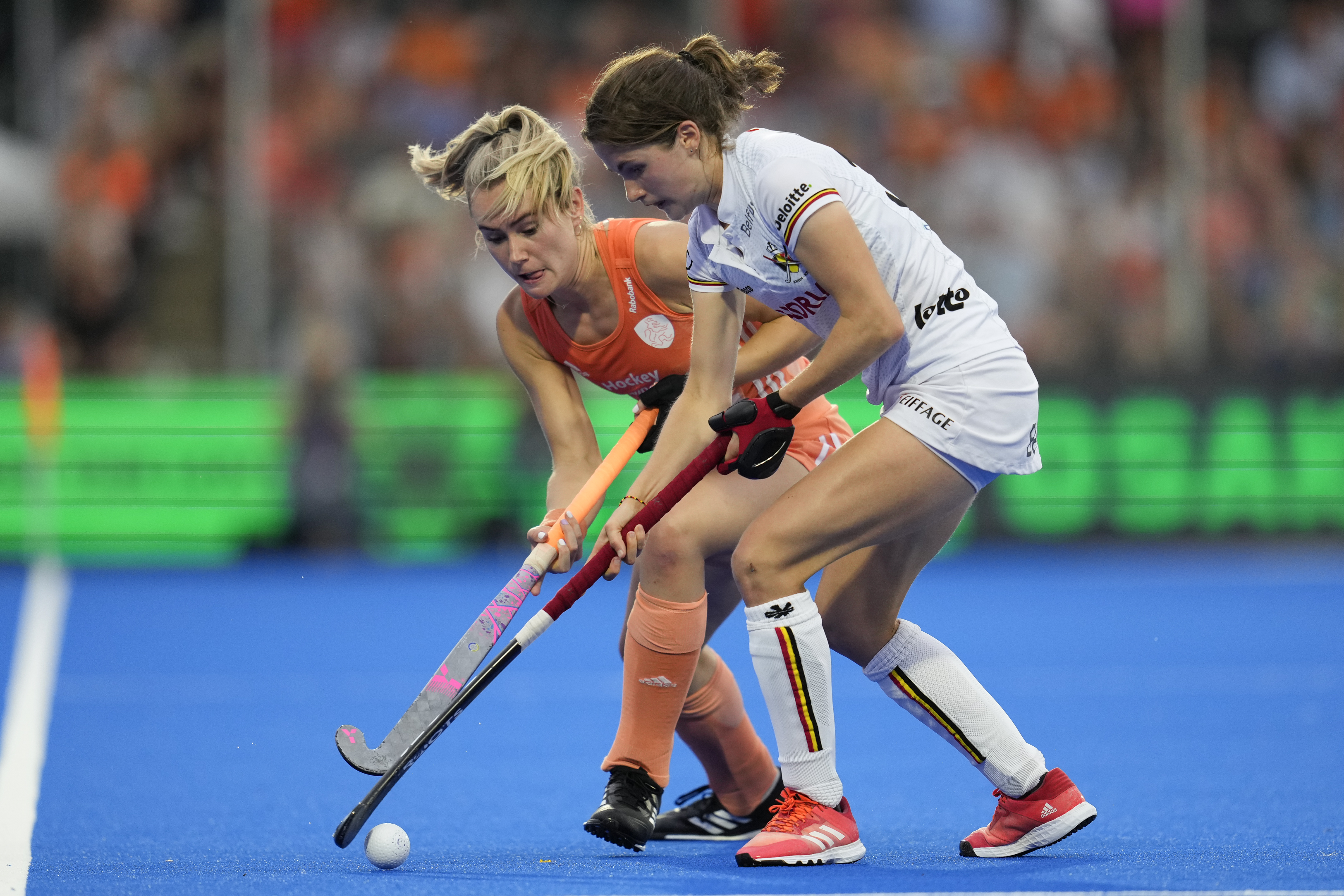 PAG20220712 004314OP