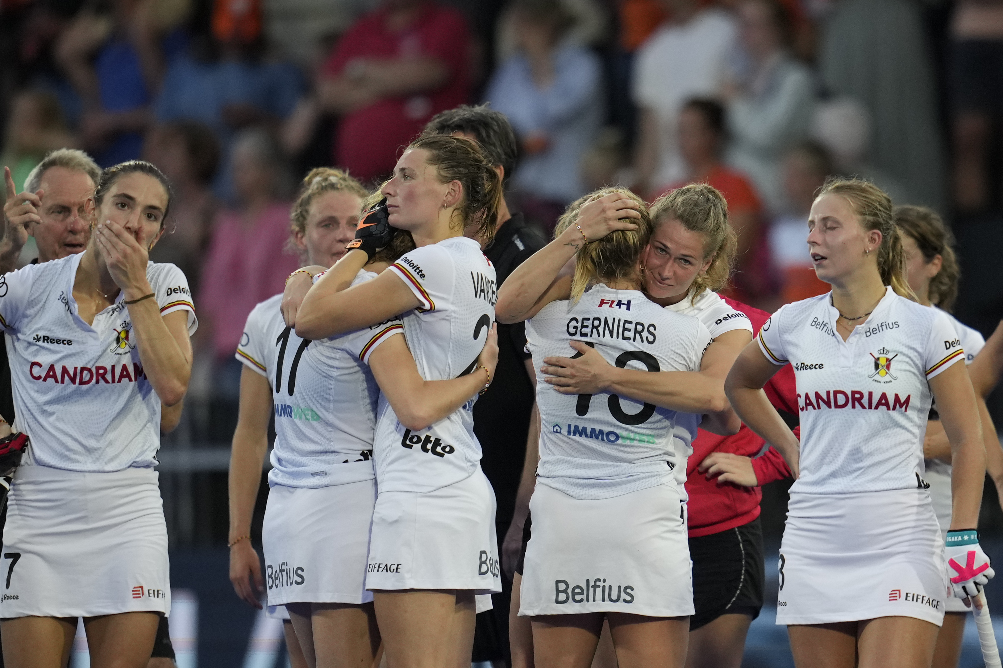 PAG20220712 004790OP