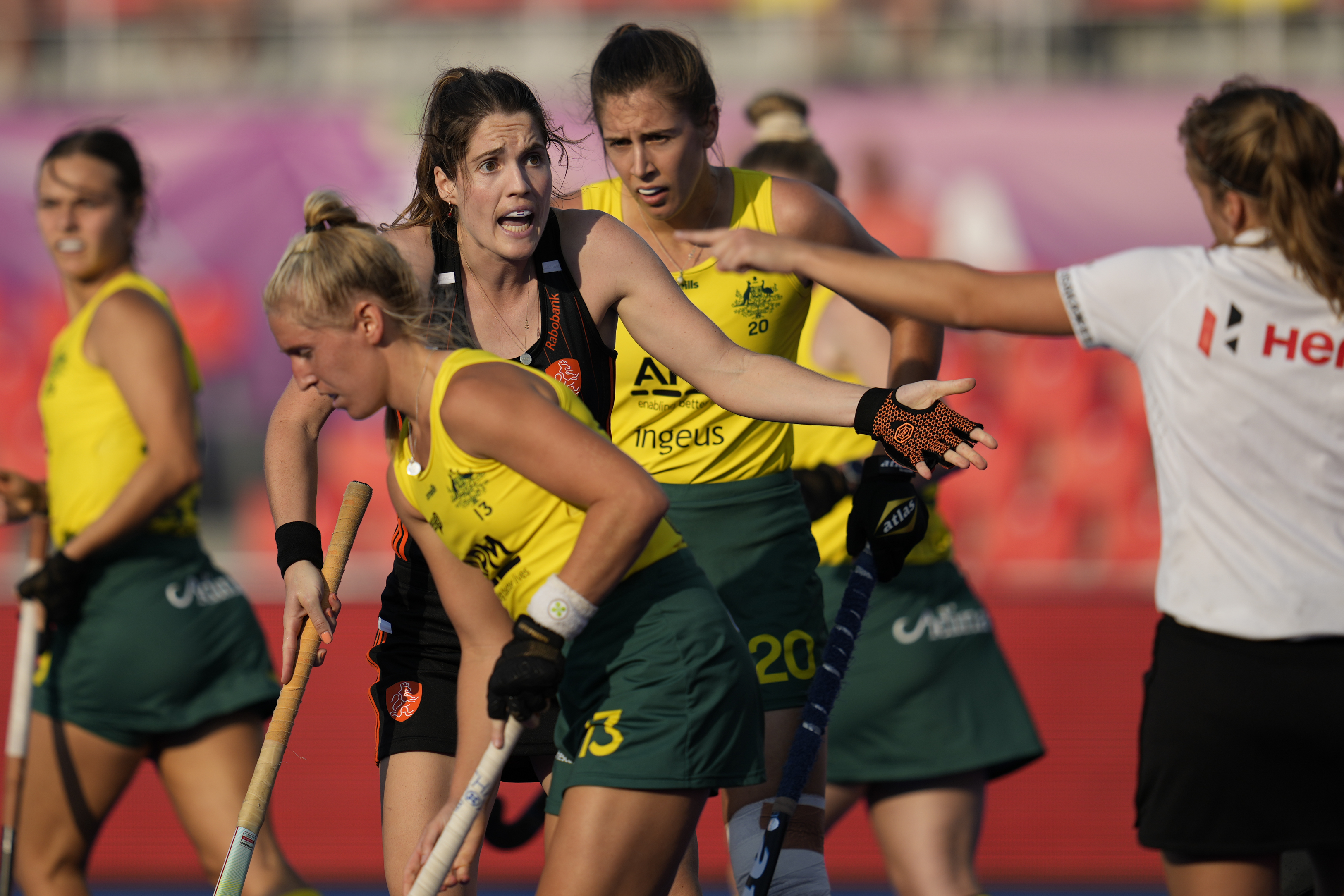 PAG20220716 007076OP