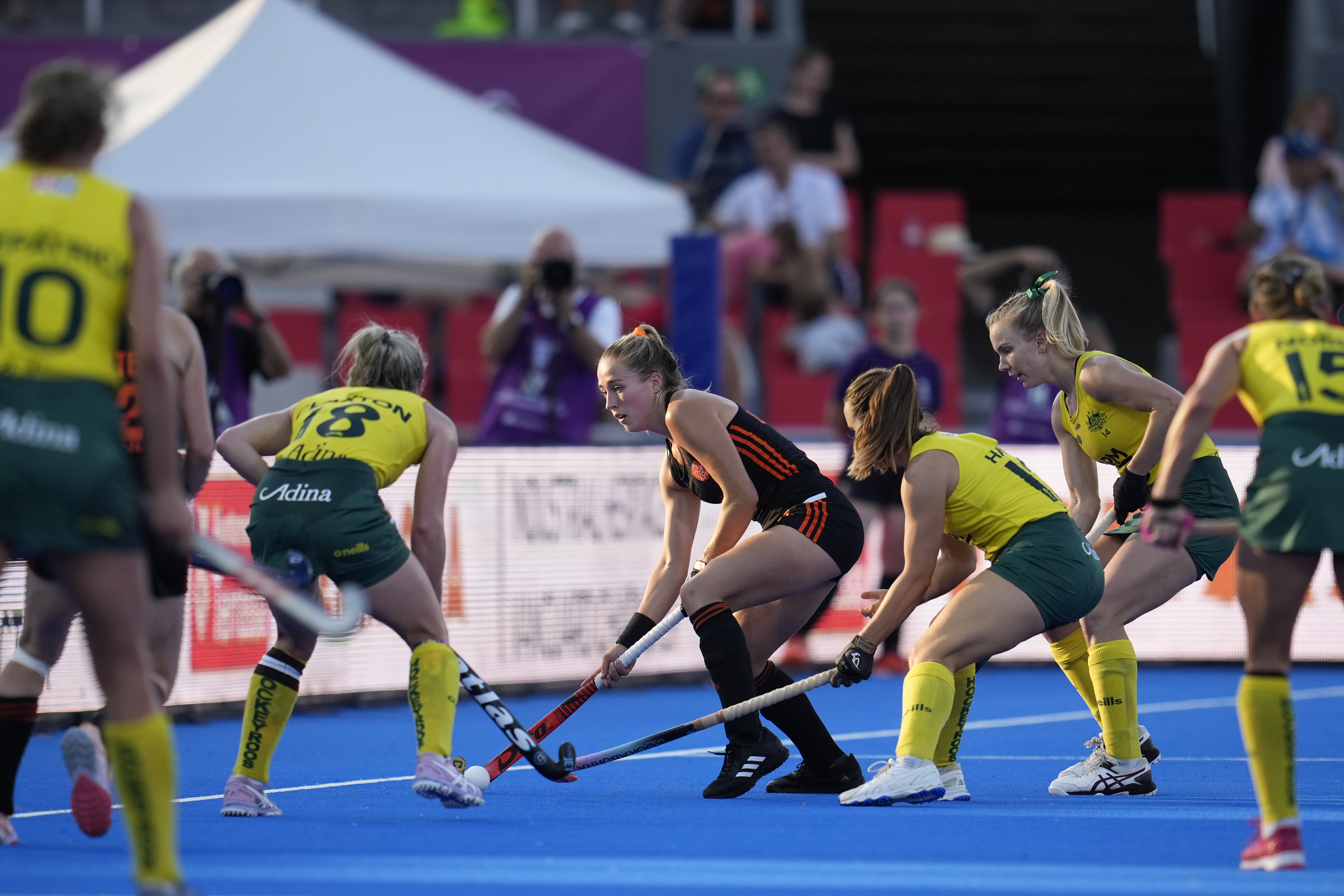 PAG20220716 007761OP