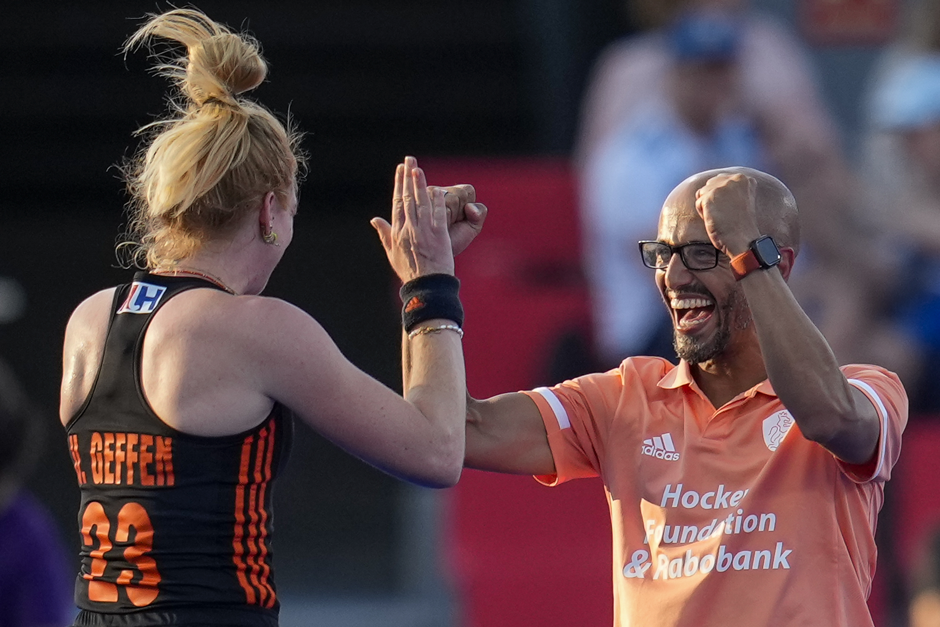 PAG20220716 007890OP