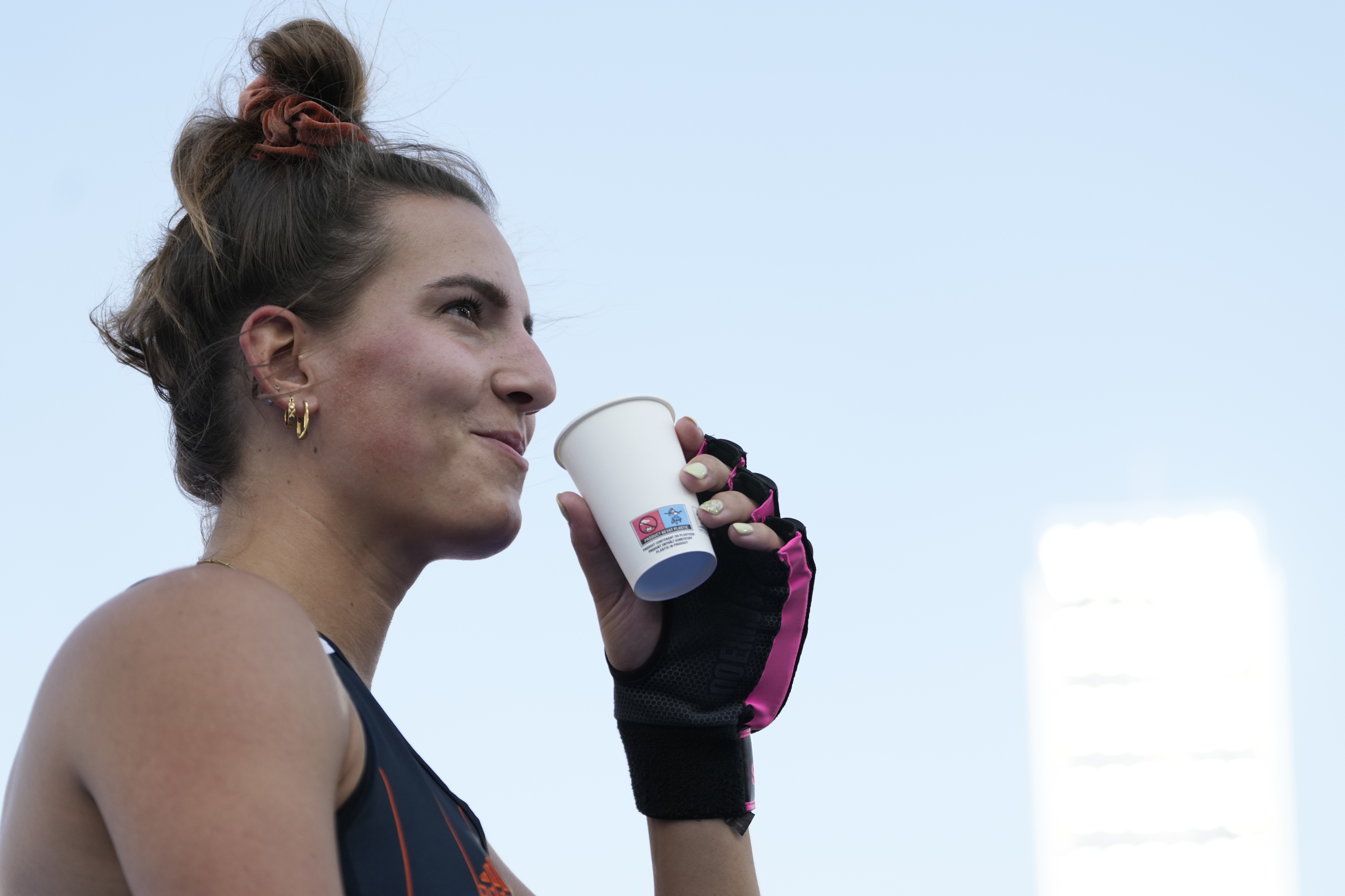 PAG20220716 008352OP