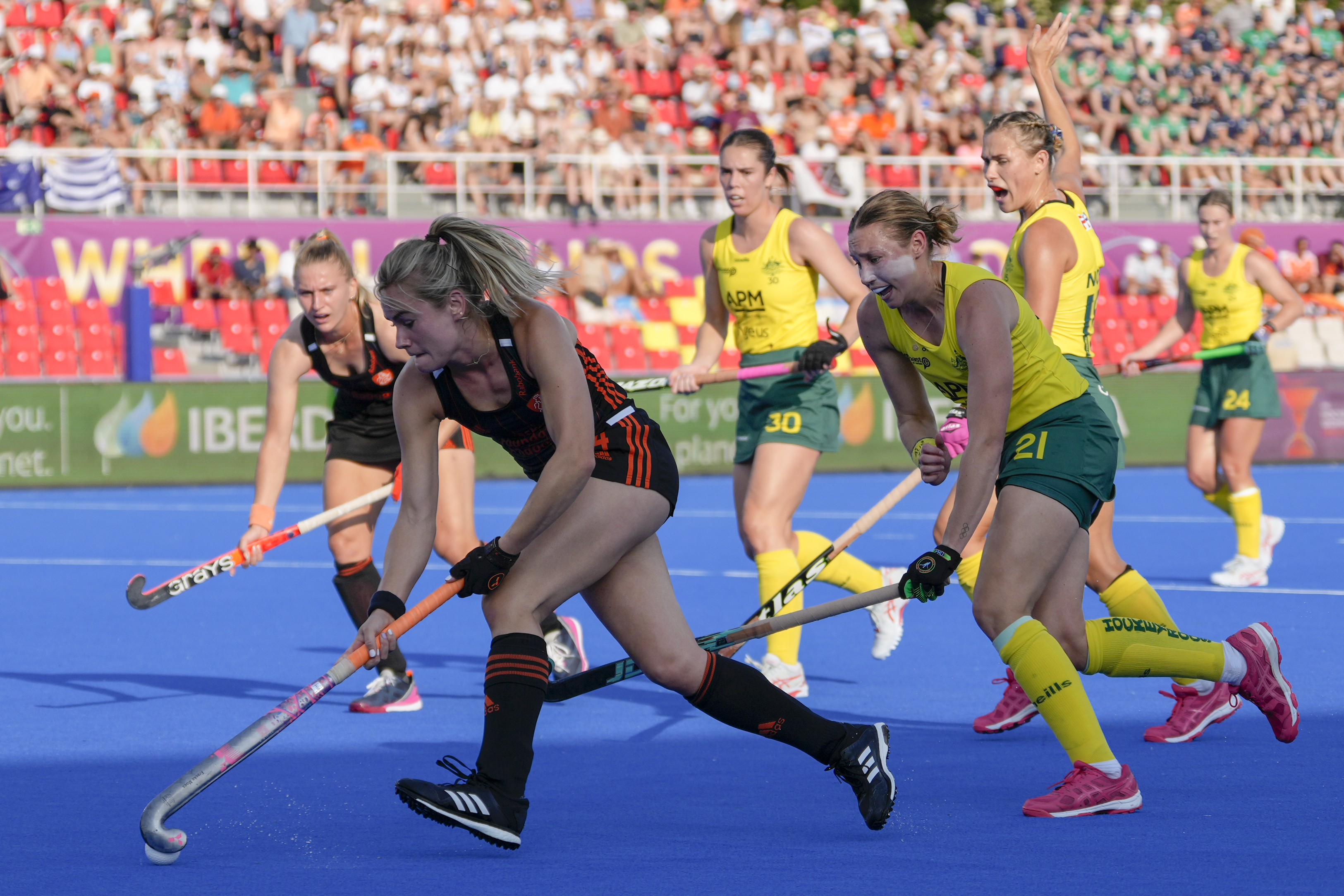 PAG20220716 009038OP