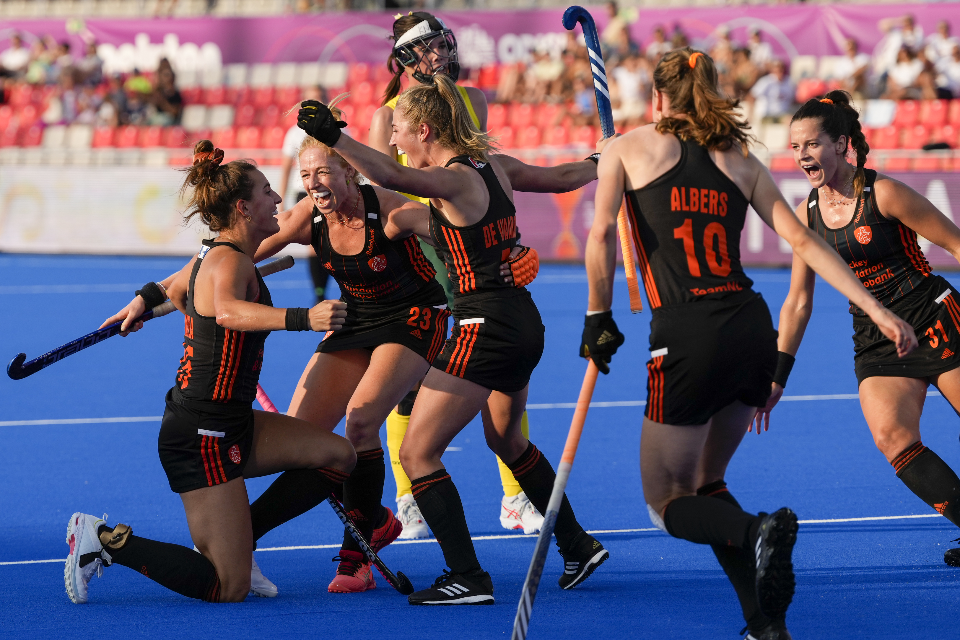 PAG20220716 009439OP