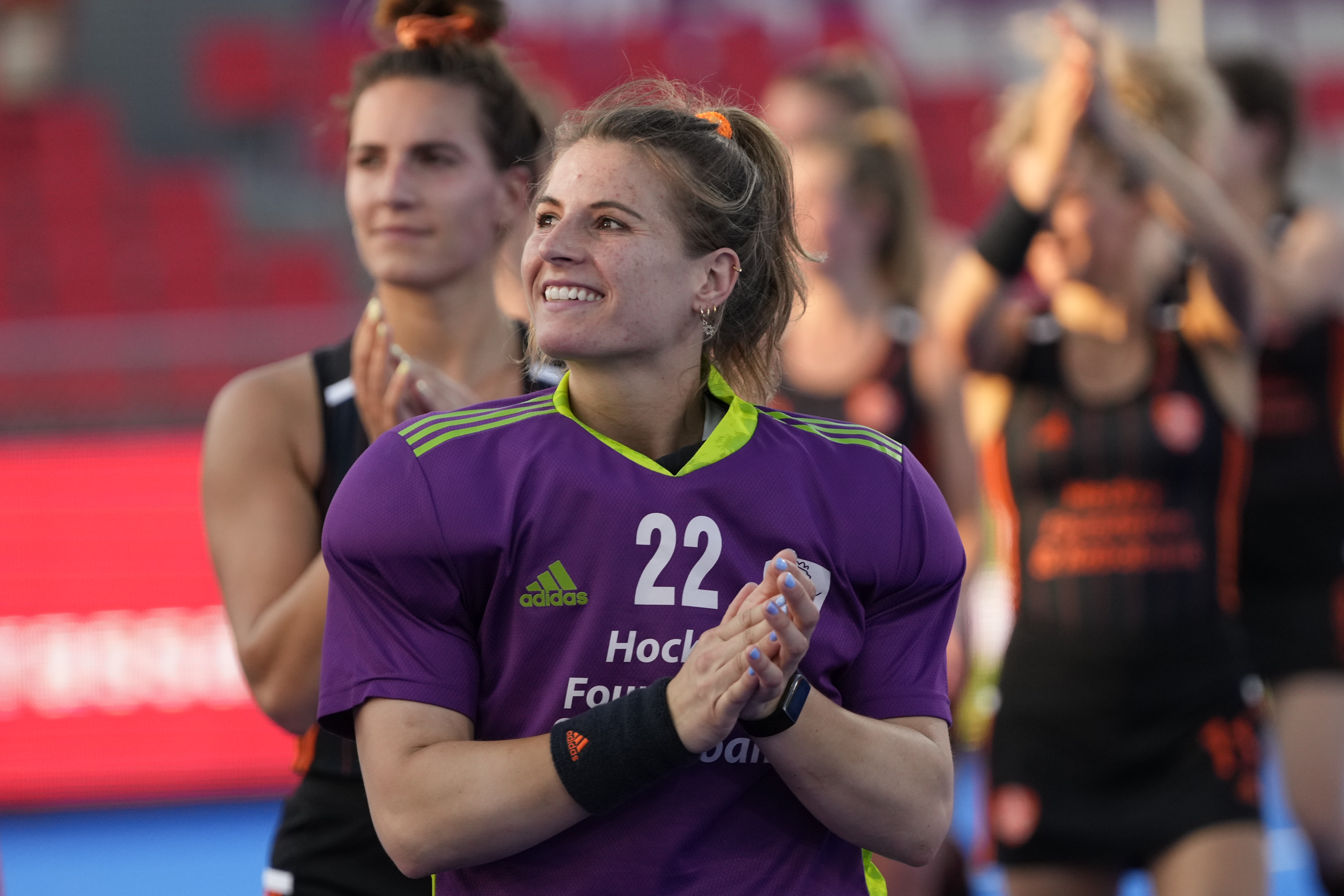 PAG20220716 009838OP