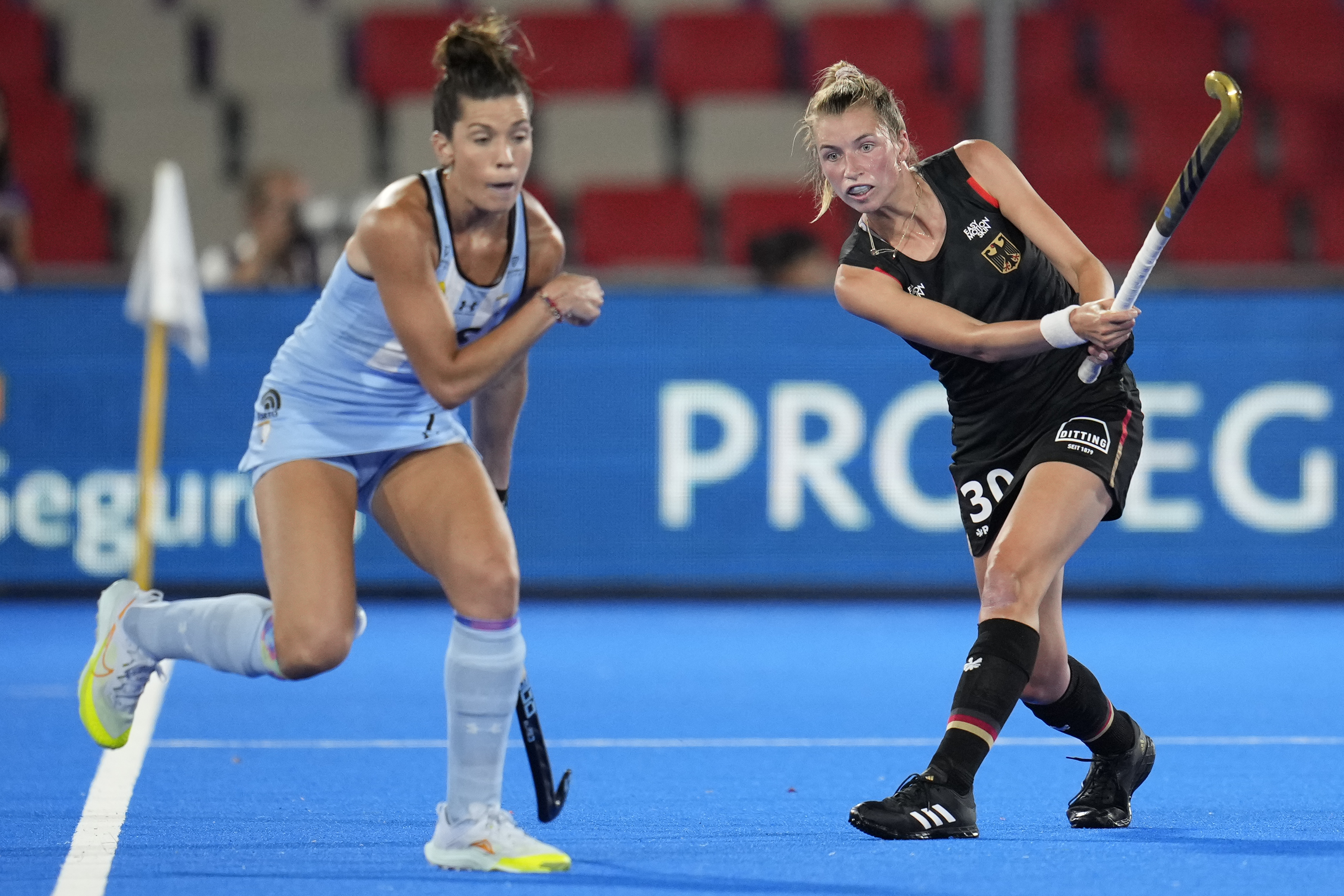 PAG20220716 011361OP