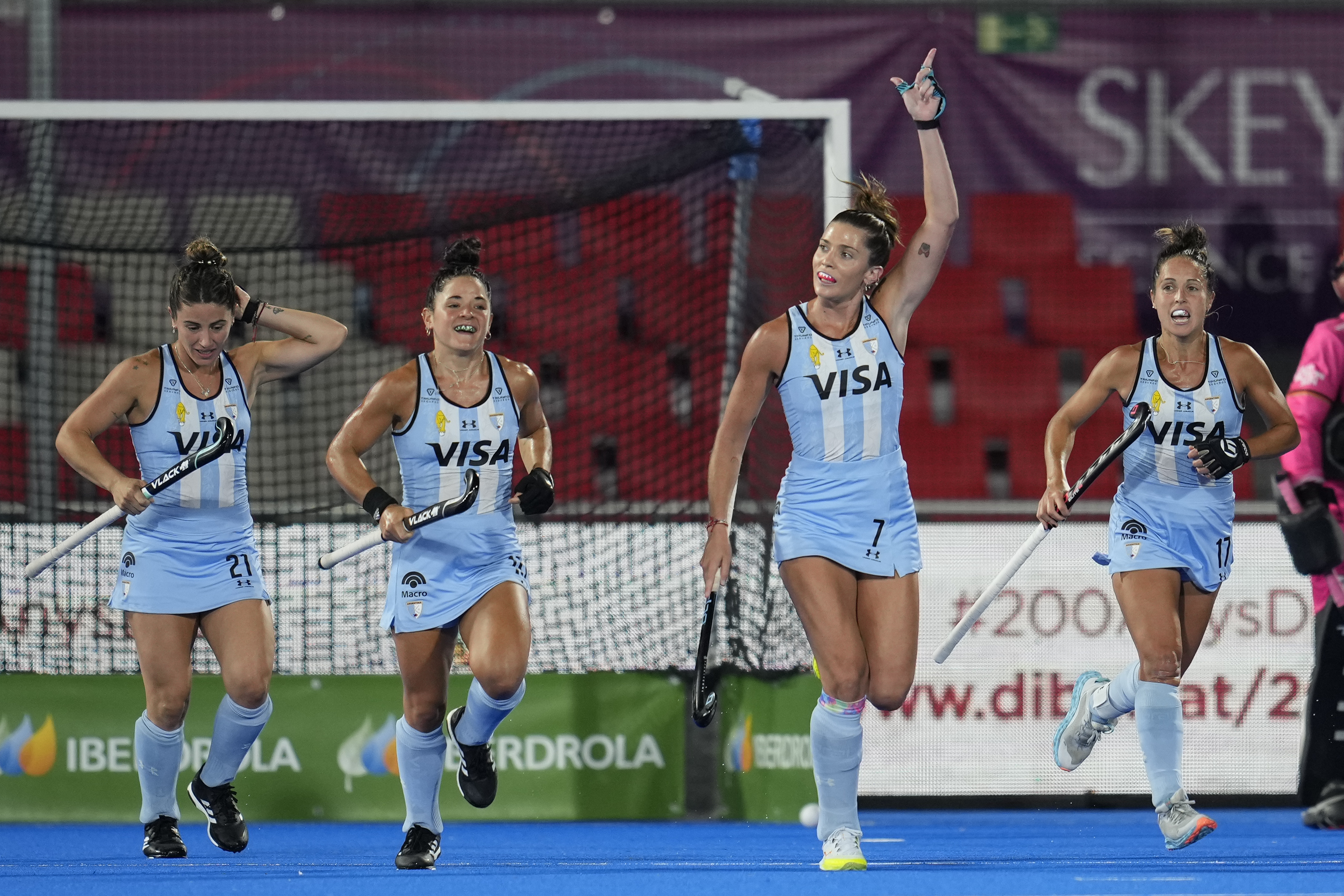 PAG20220716 011442OP