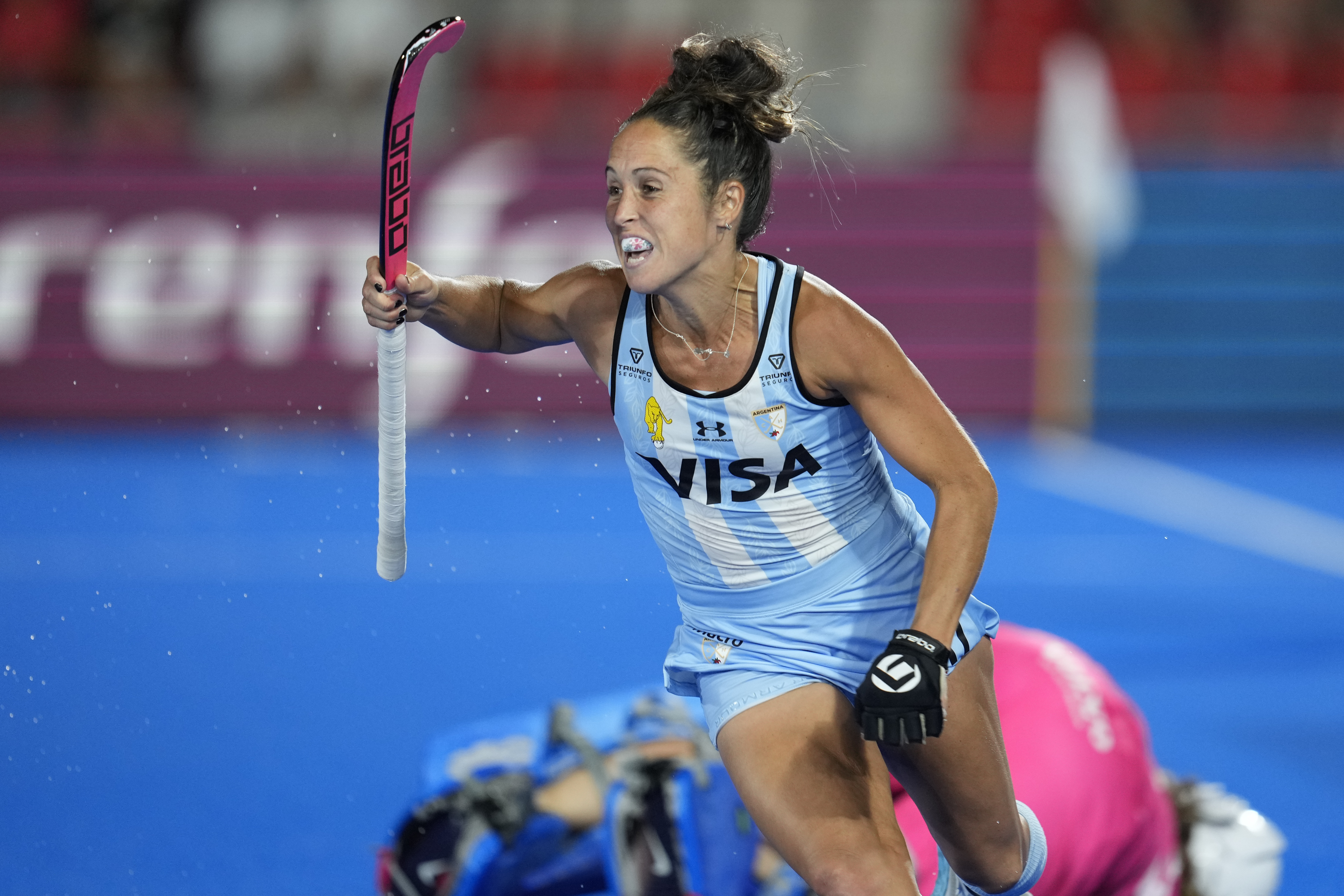 PAG20220716 012864OP