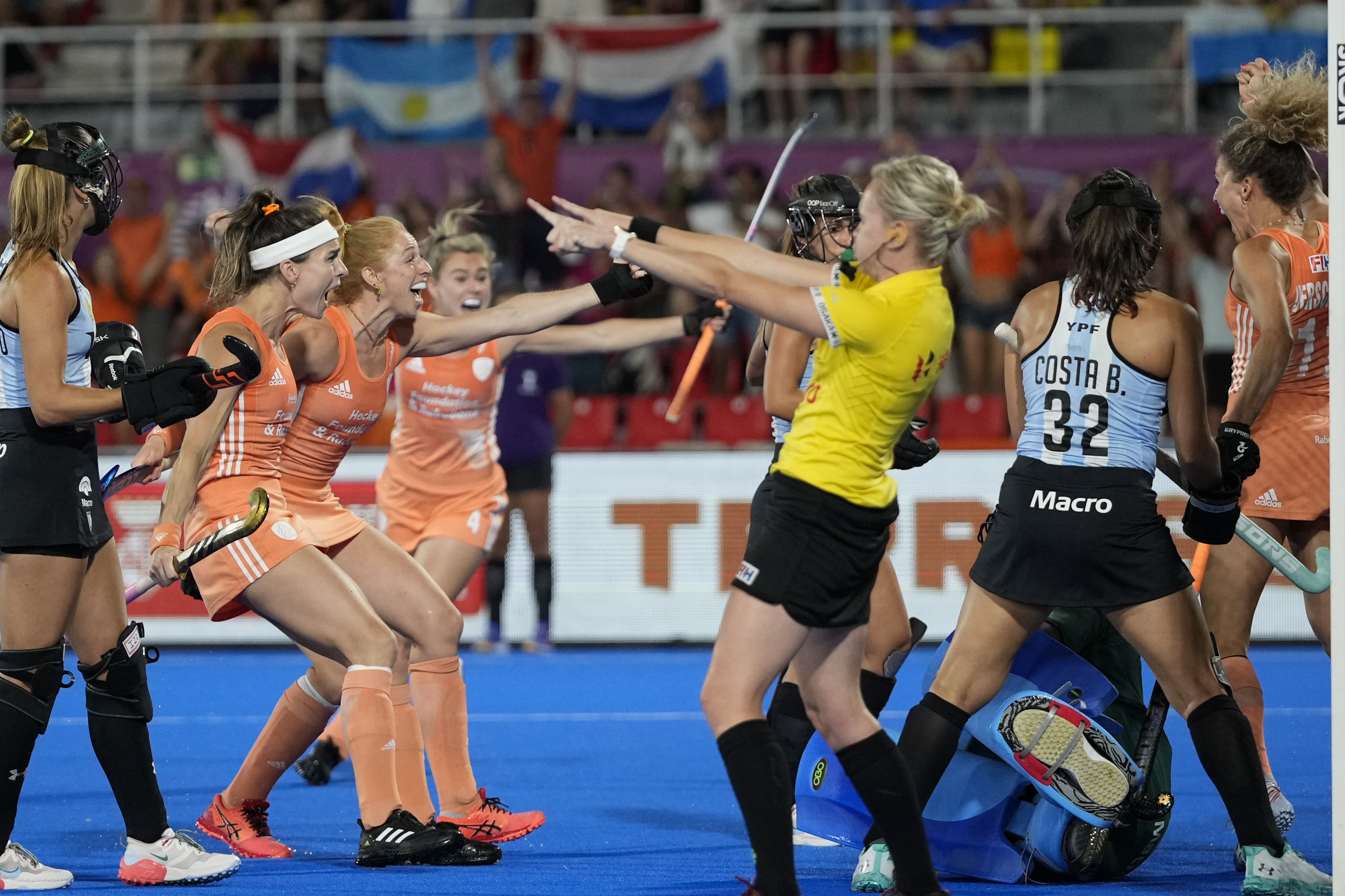 PAG20220717 000970OP