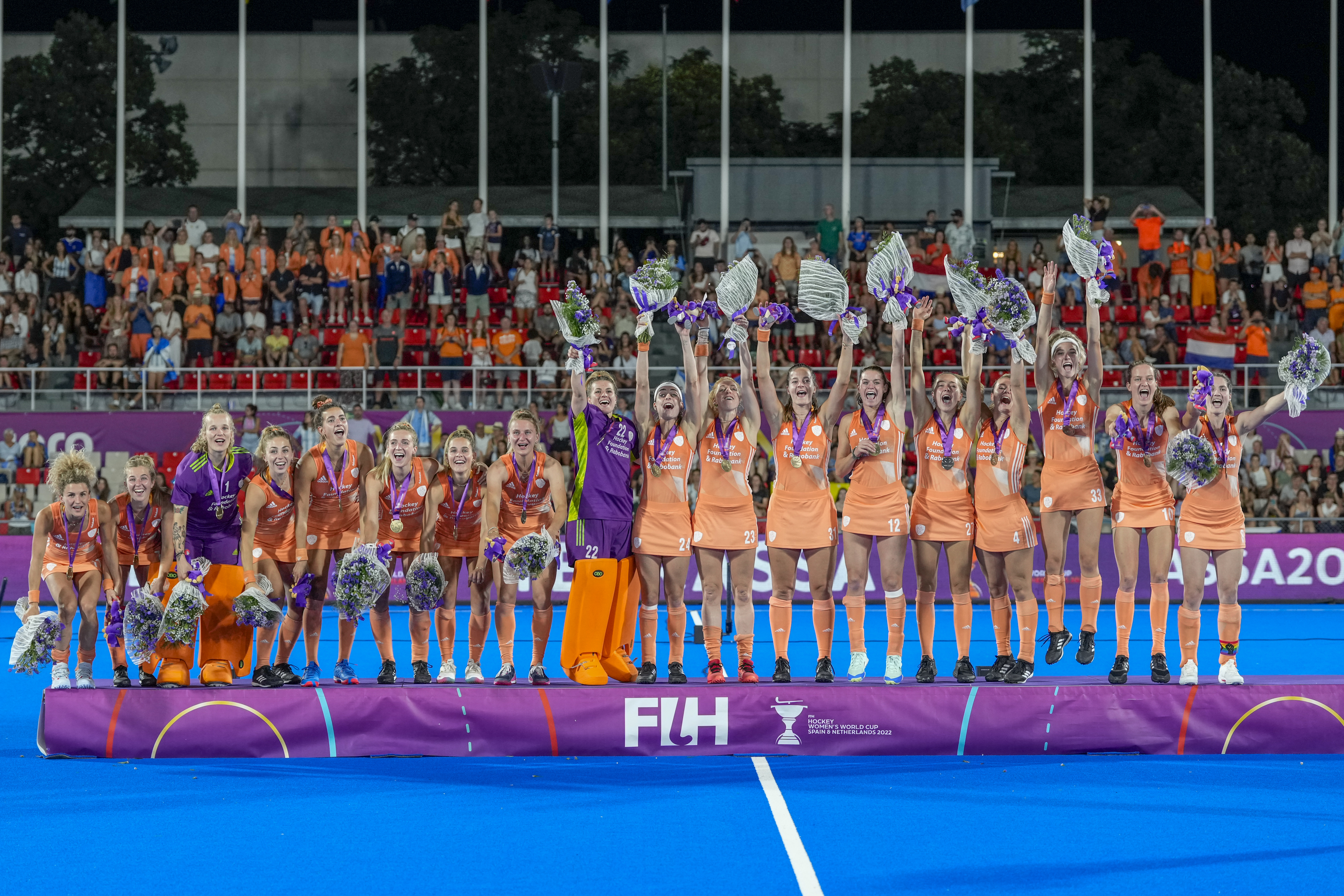 PAG20220717 002305OP