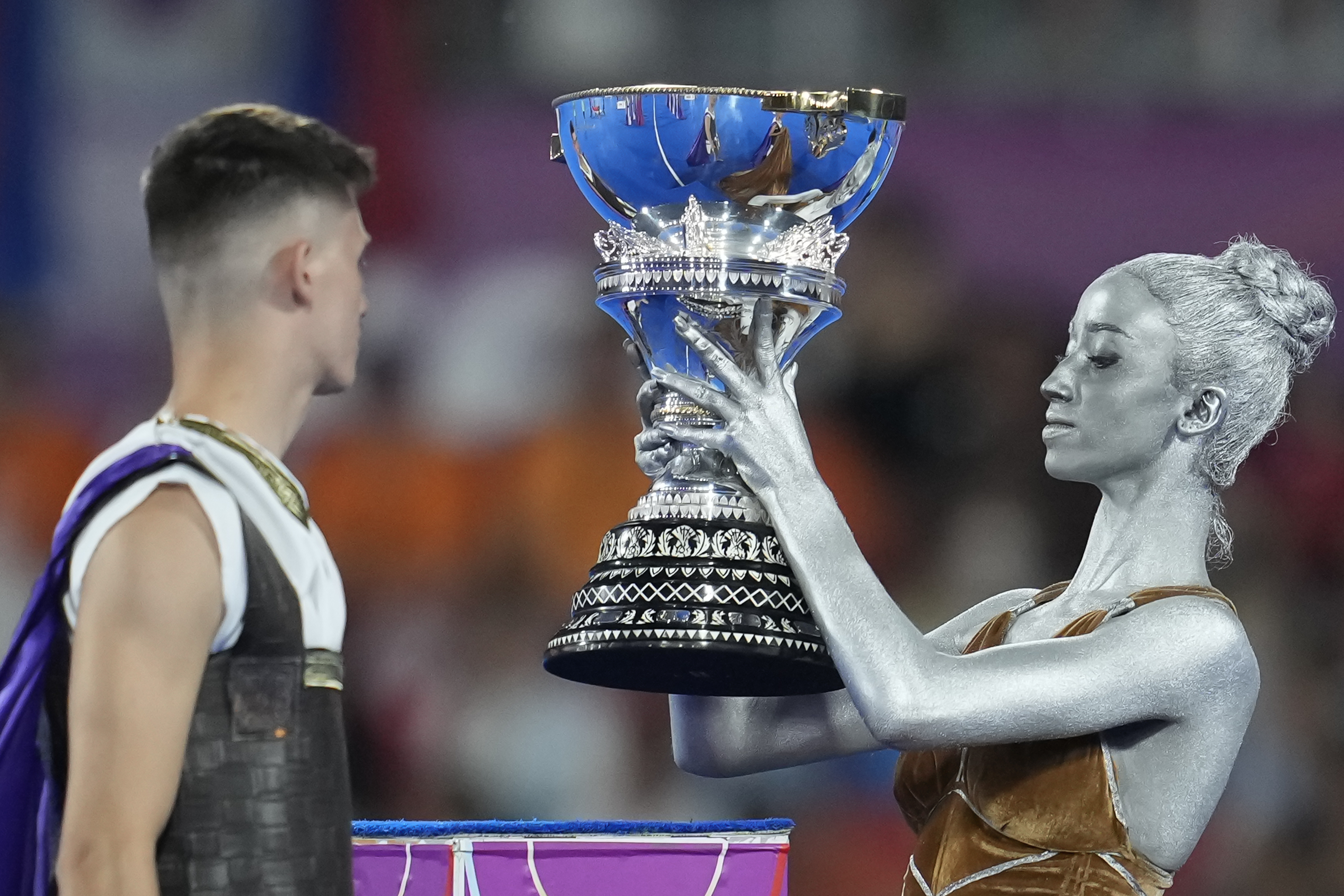 PAG20220717 003747OP