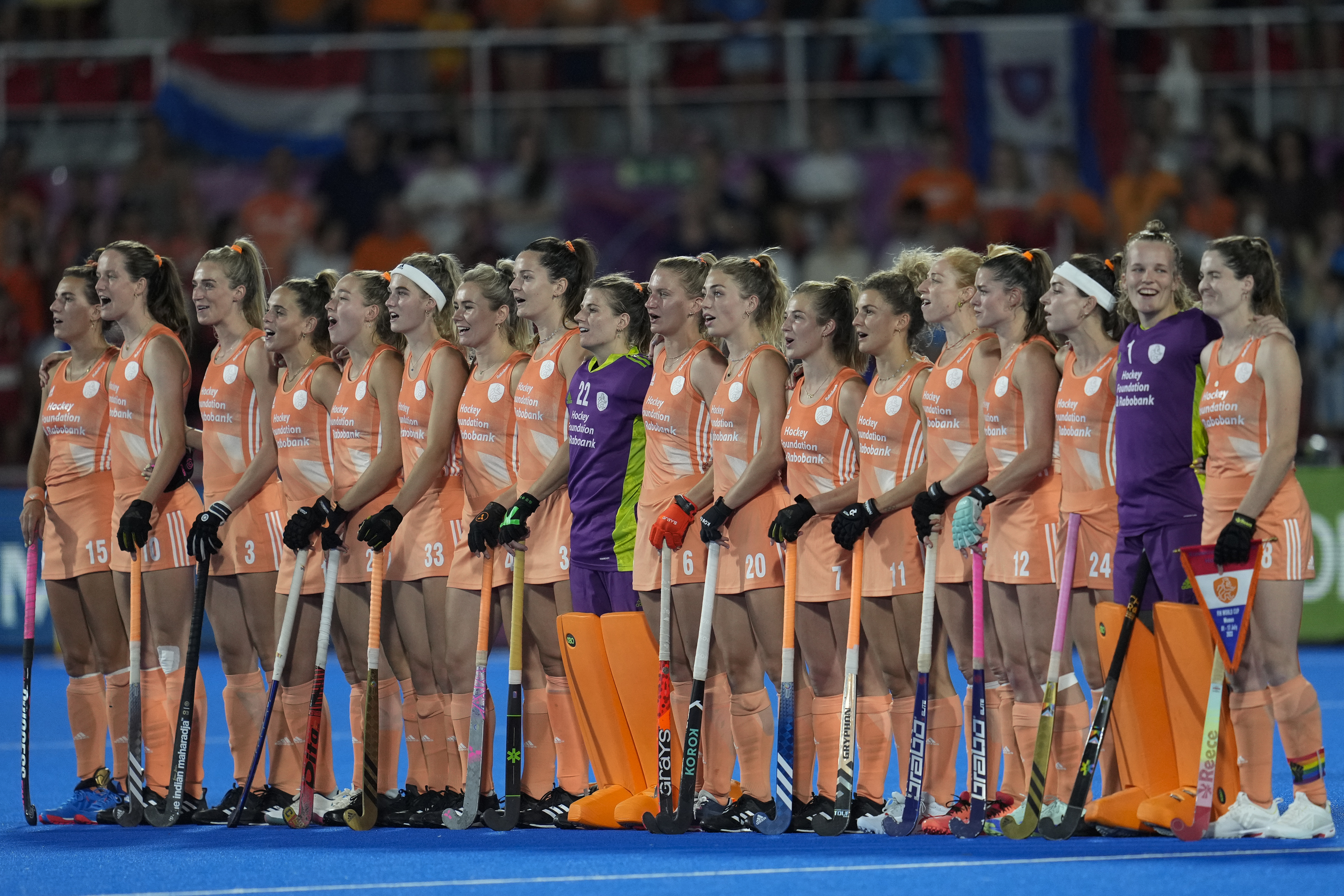 PAG20220717 003833OP