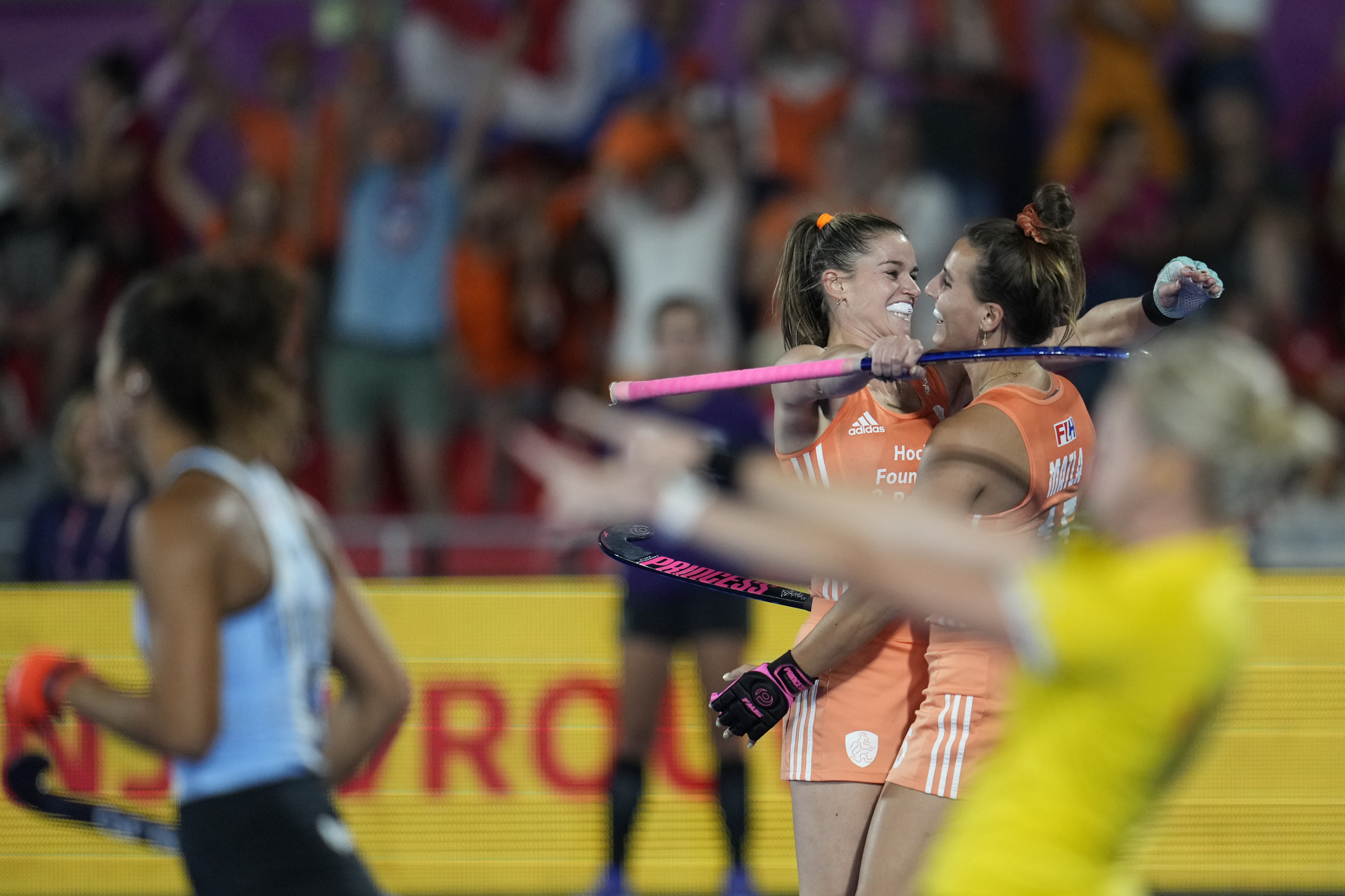 PAG20220717 004598OP