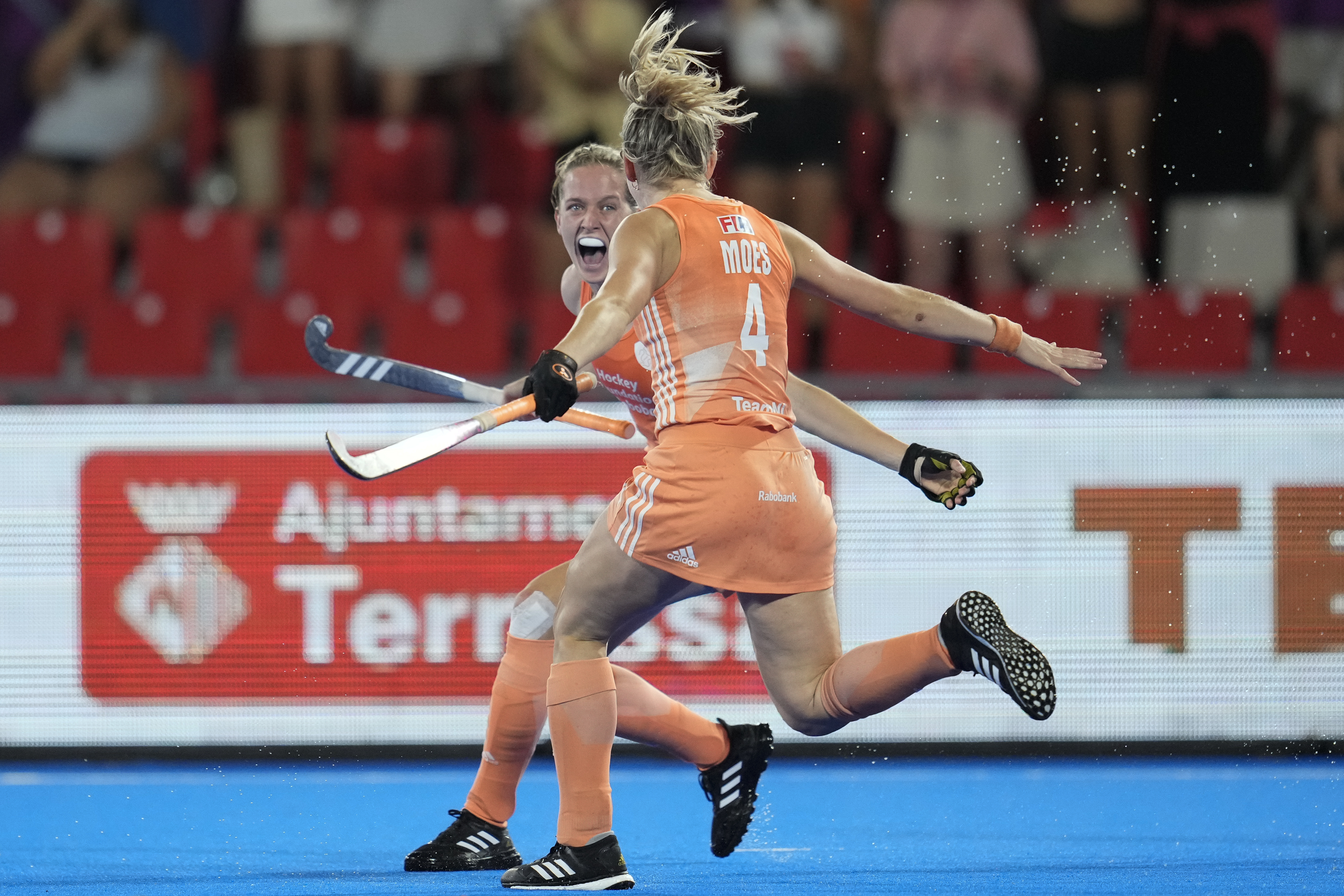 PAG20220717 005021OP