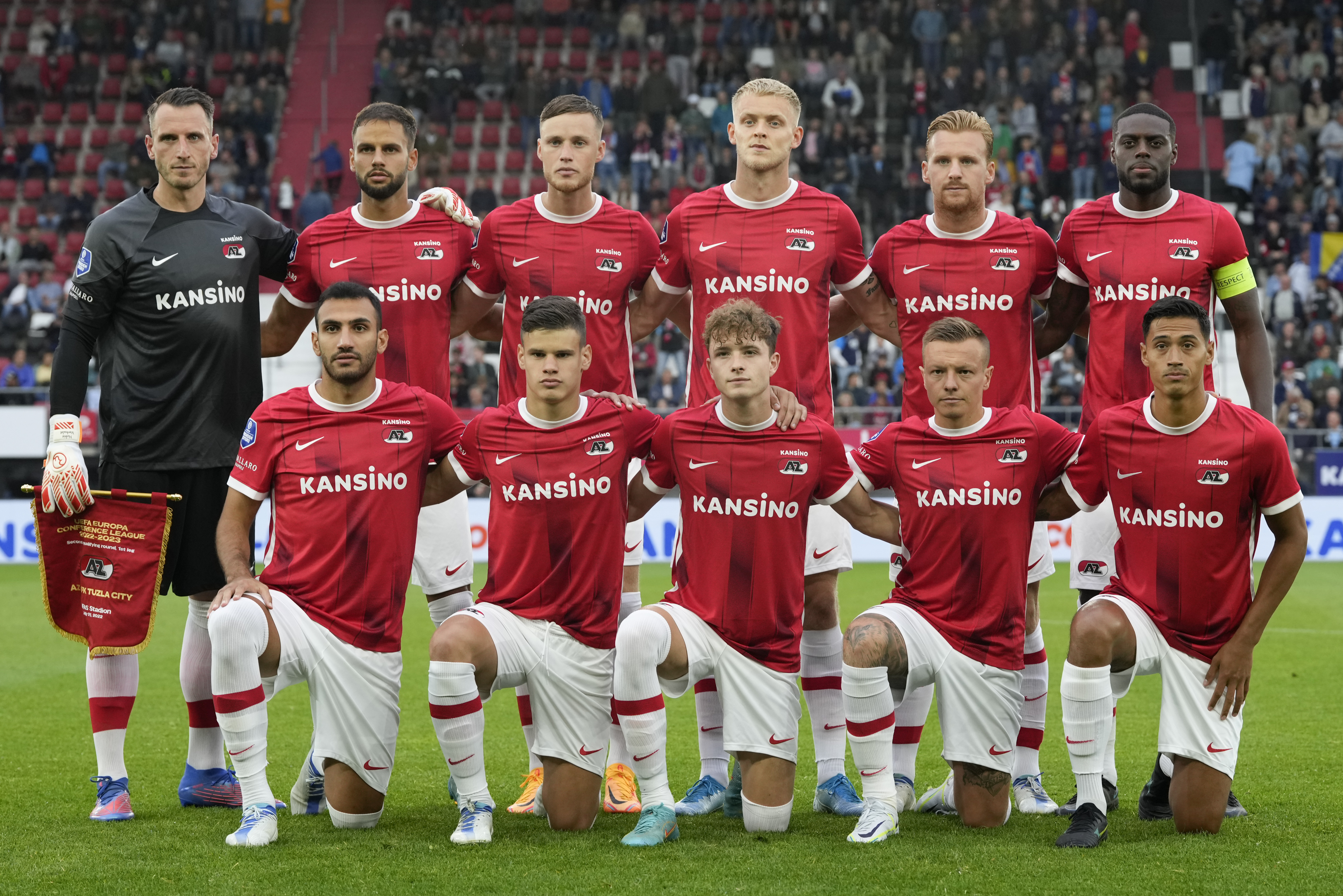 PAG20220721 006102OP