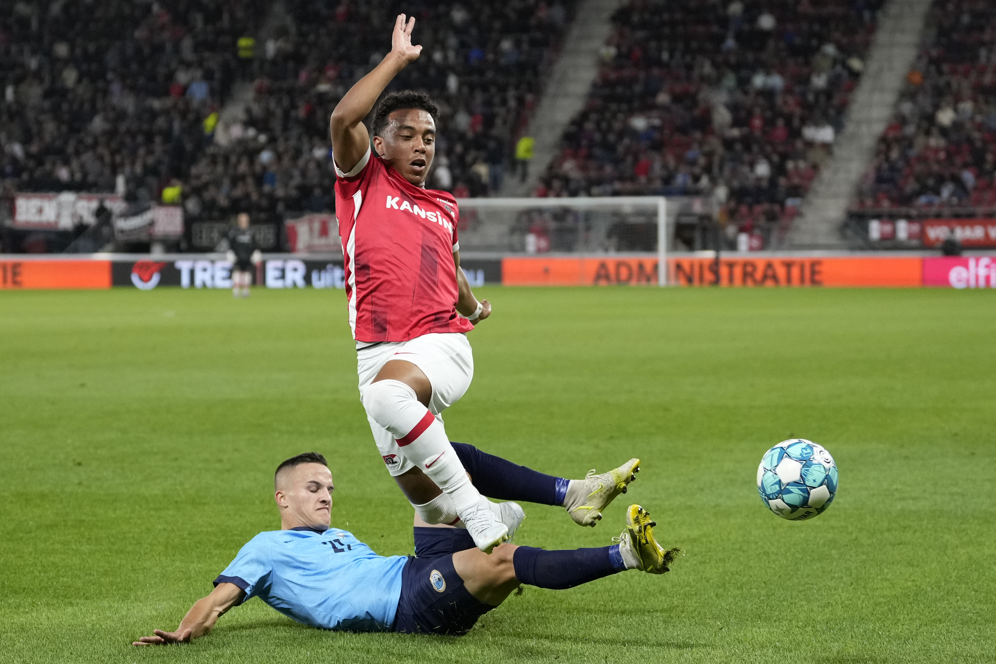 PAG20220721 006677OP