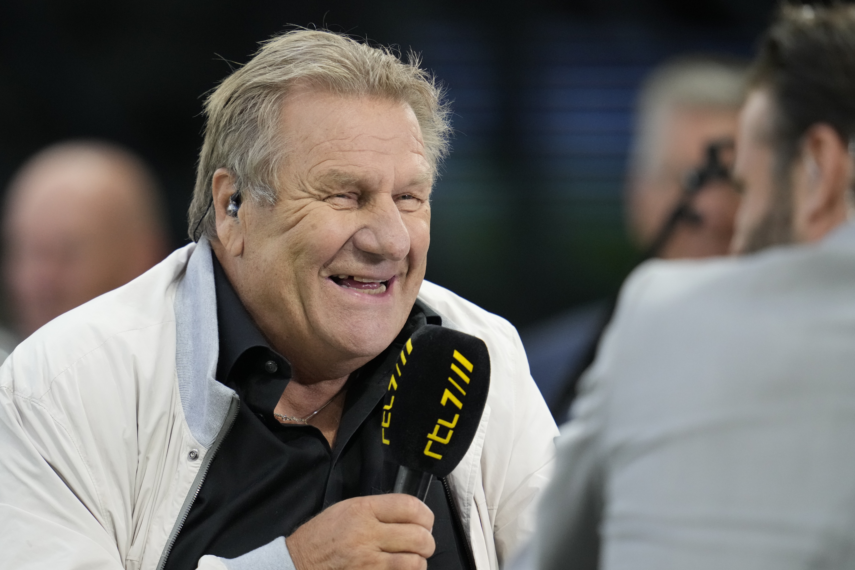 PAG20220721 007180OP