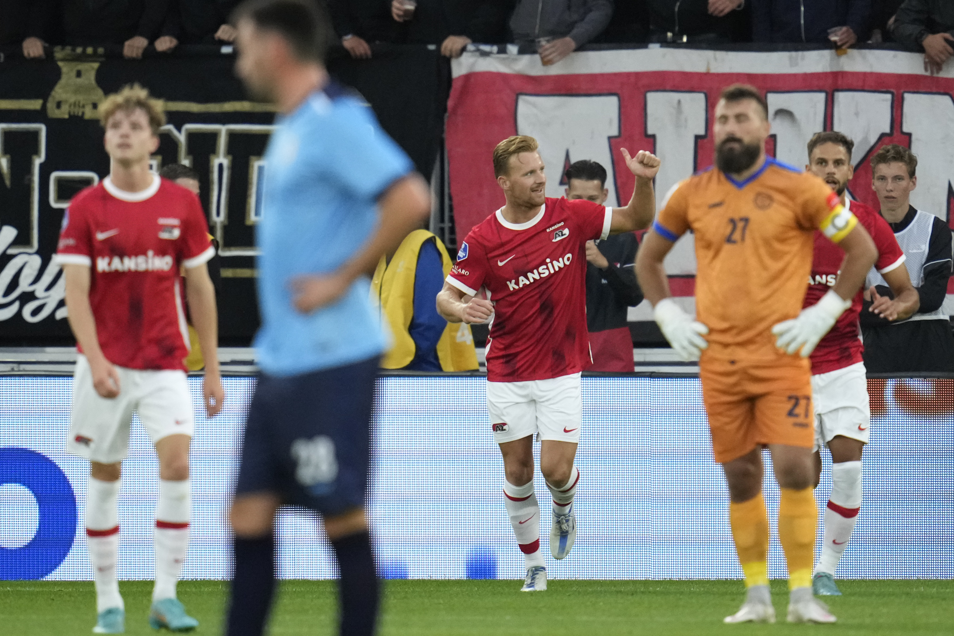 PAG20220721 007943OP