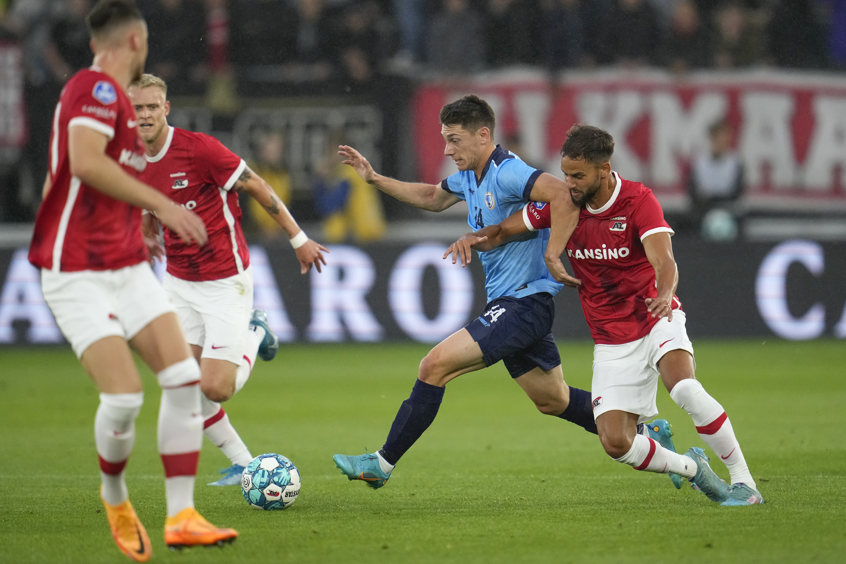 PAG20220721 008293OP