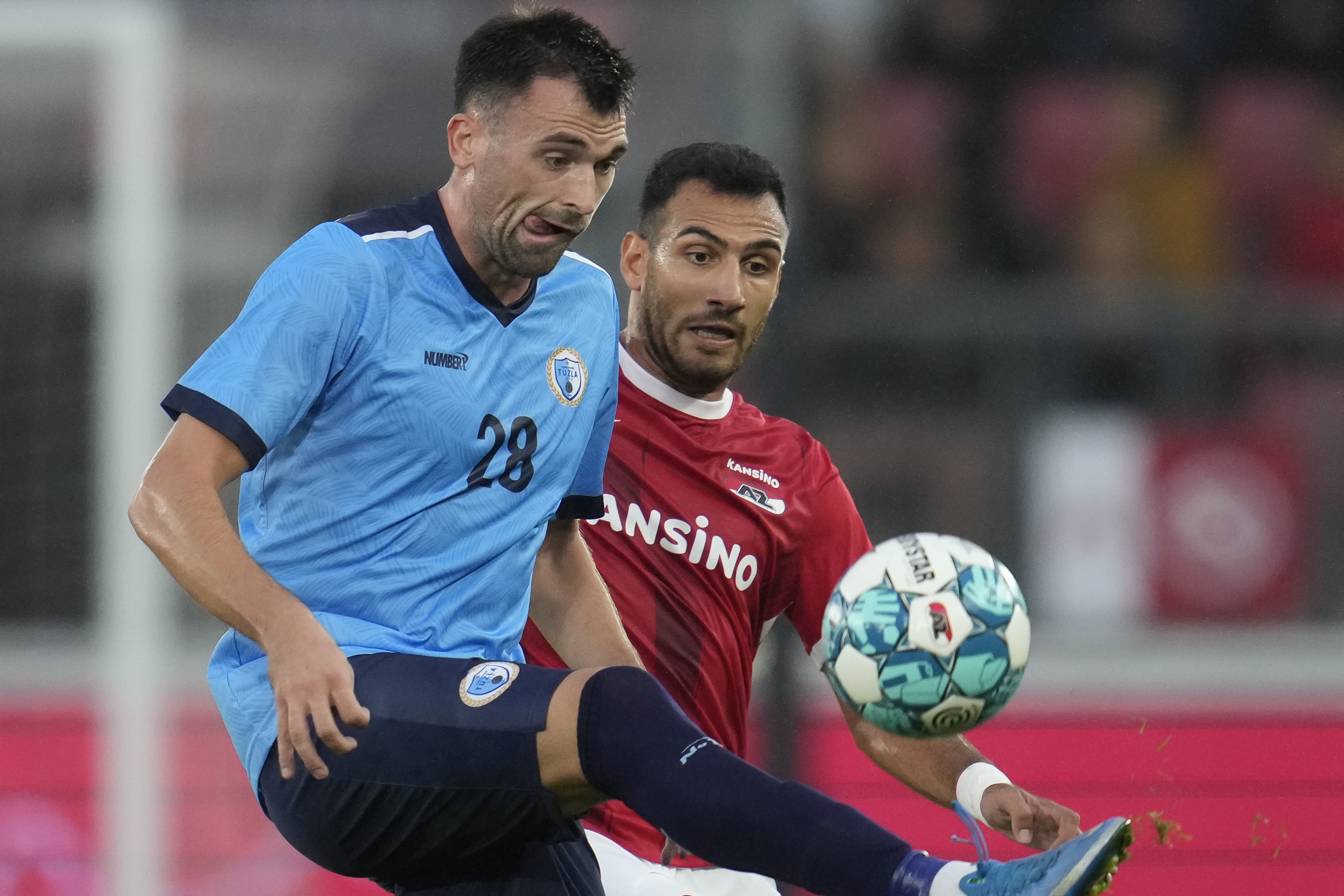 PAG20220721 008966OP