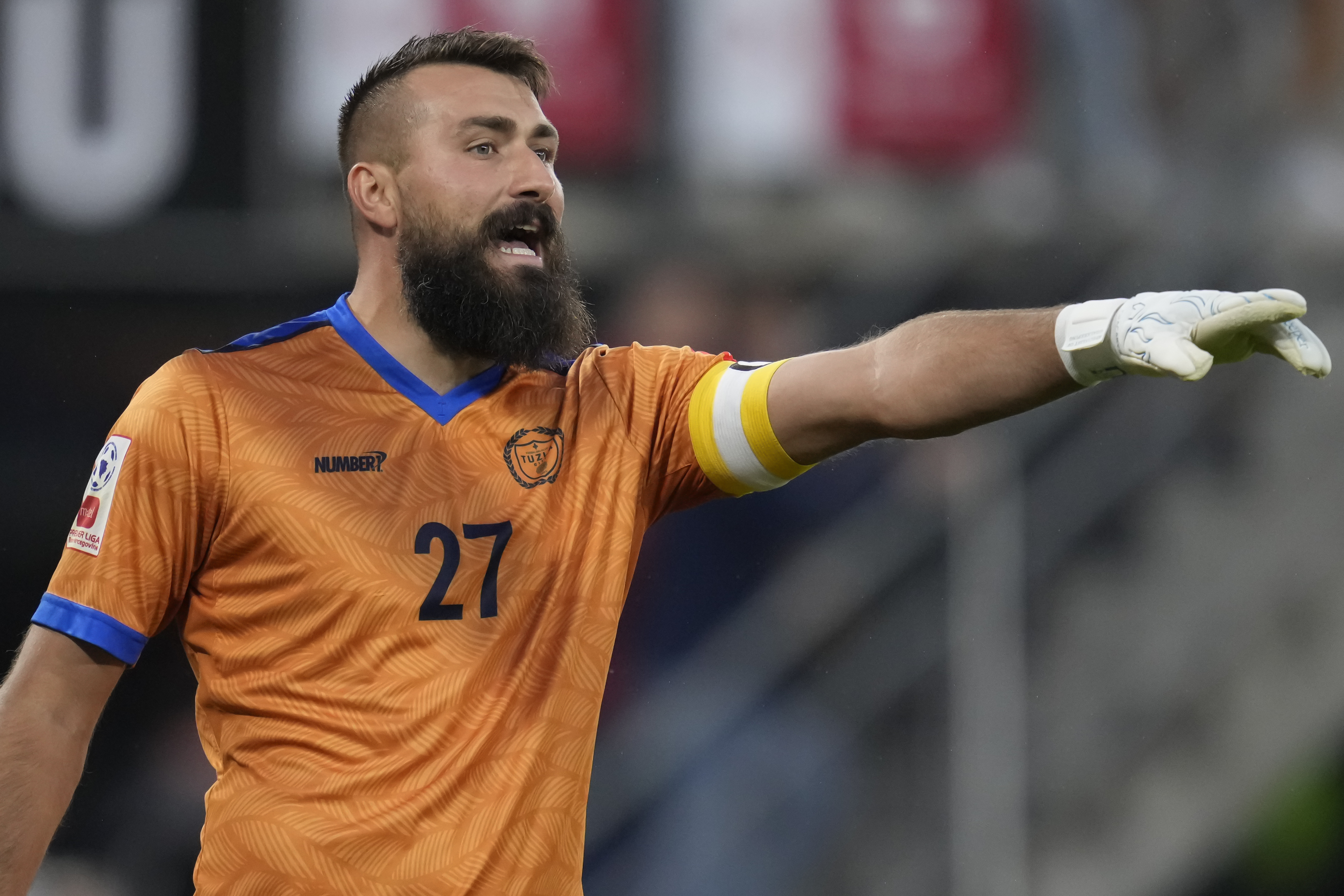 PAG20220721 010061OP