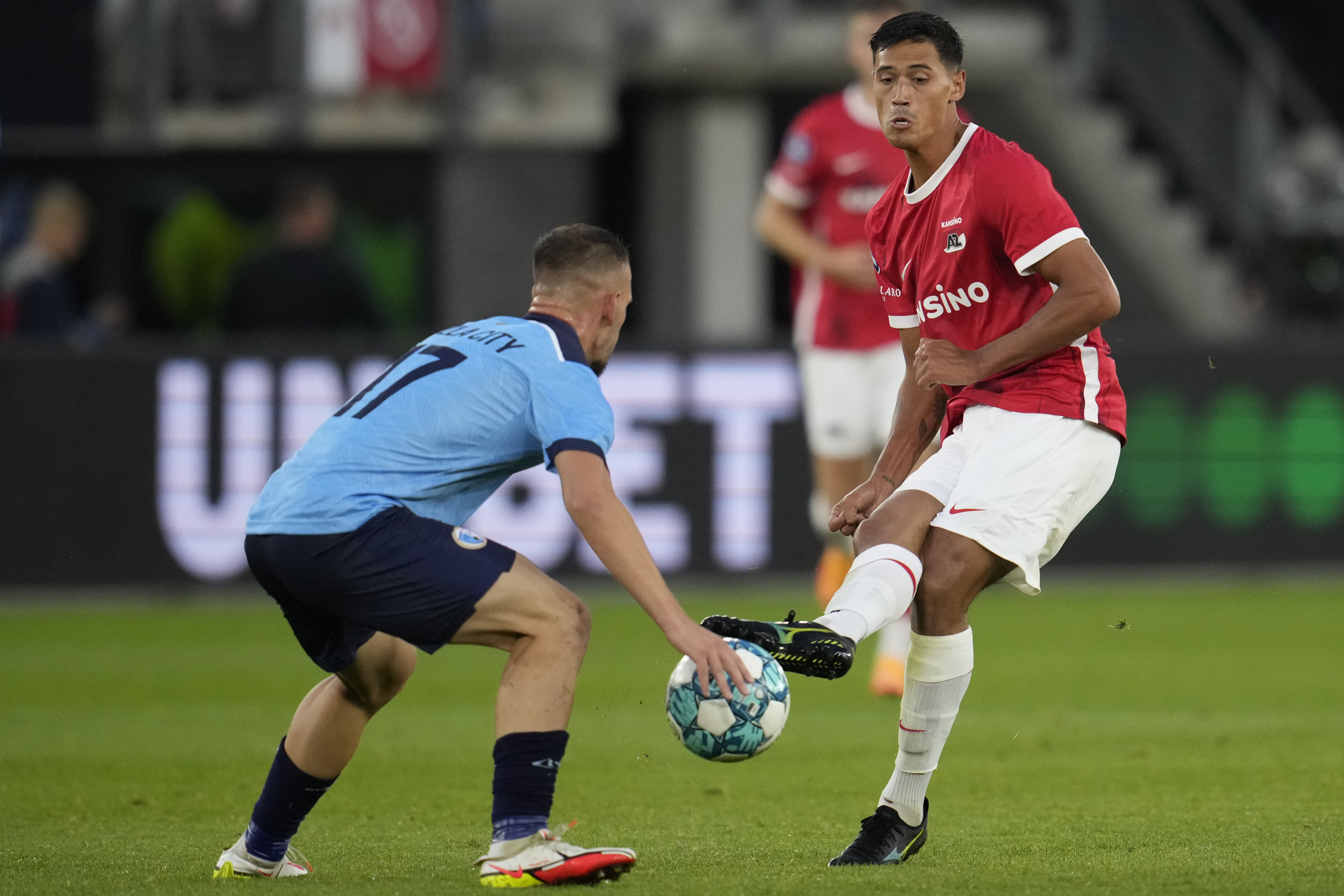 PAG20220721 010270OP