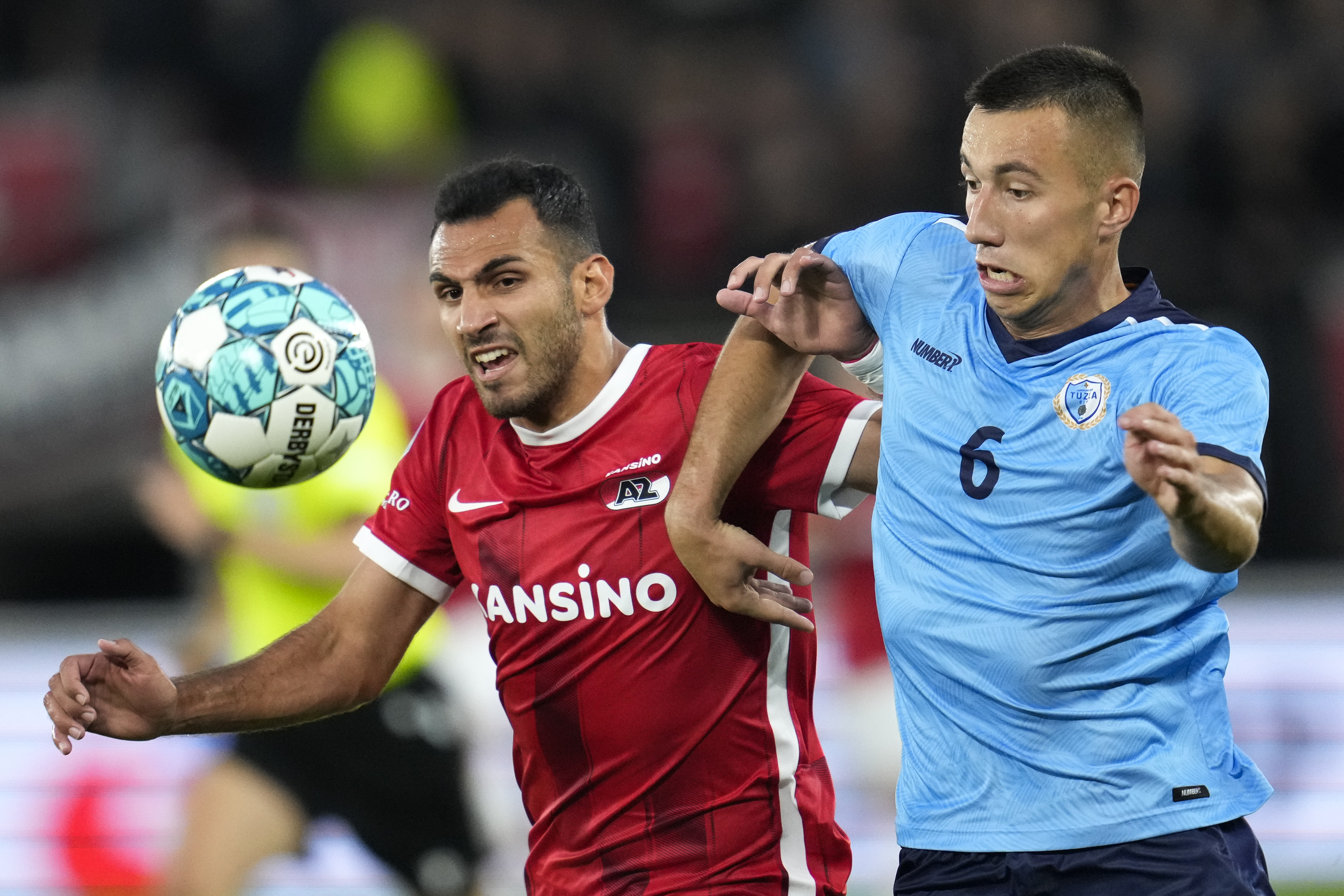 PAG20220721 010750OP