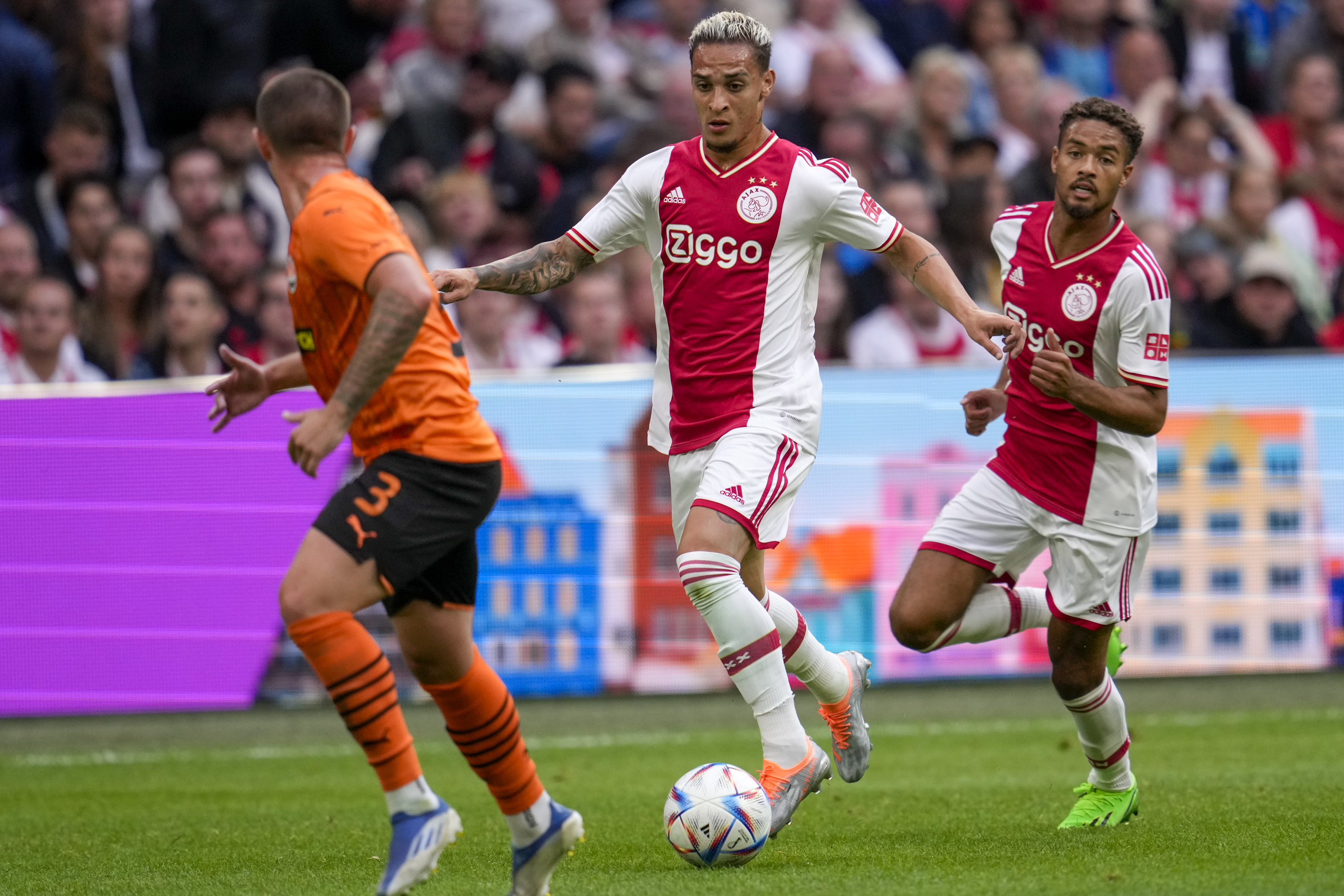 PAG20220727 001622OP