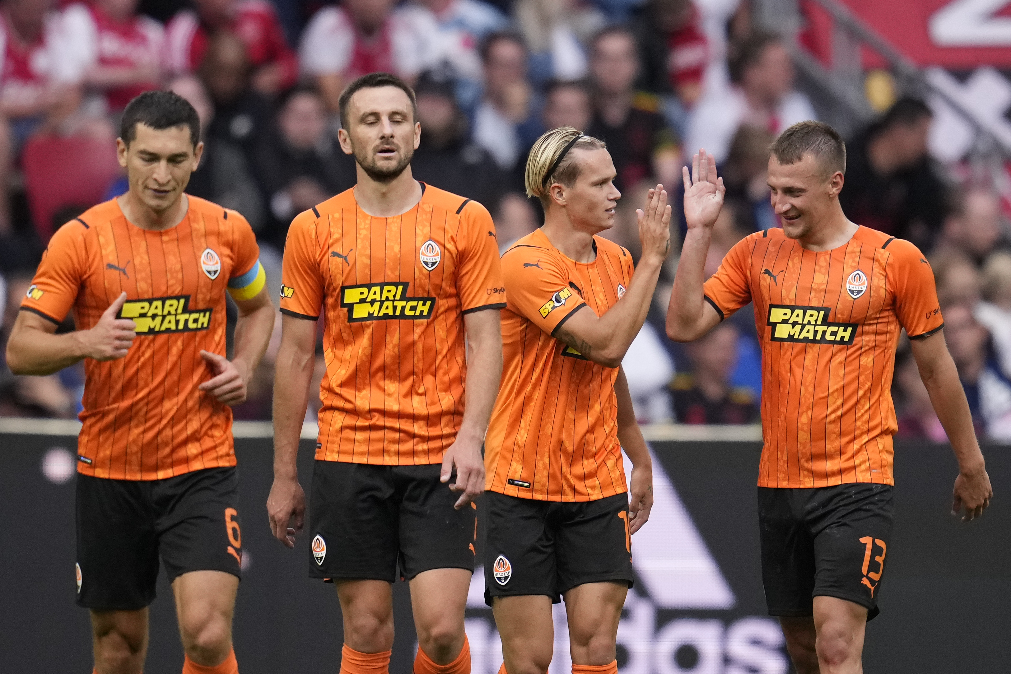 PAG20220727 002236OP