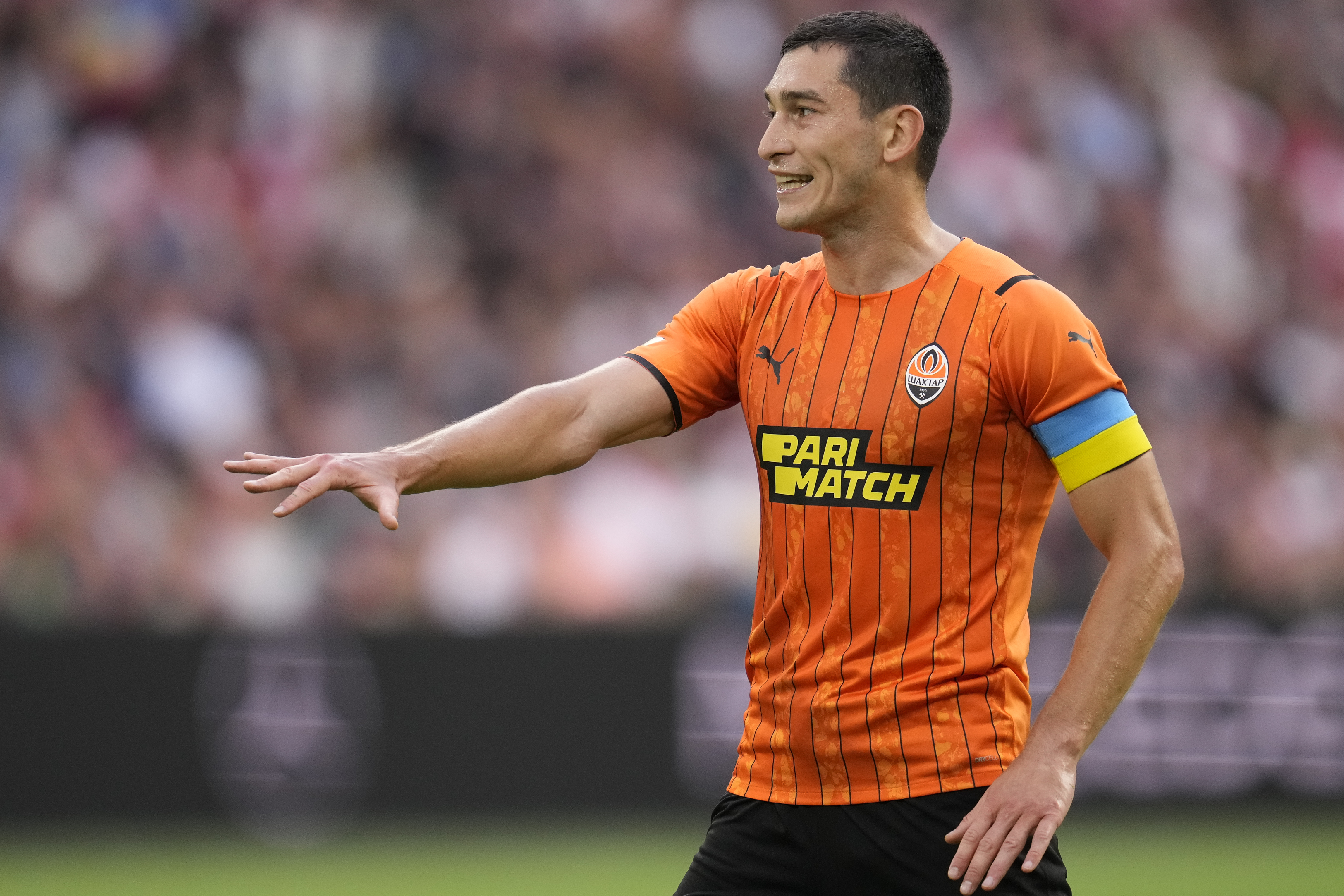 PAG20220727 002369OP