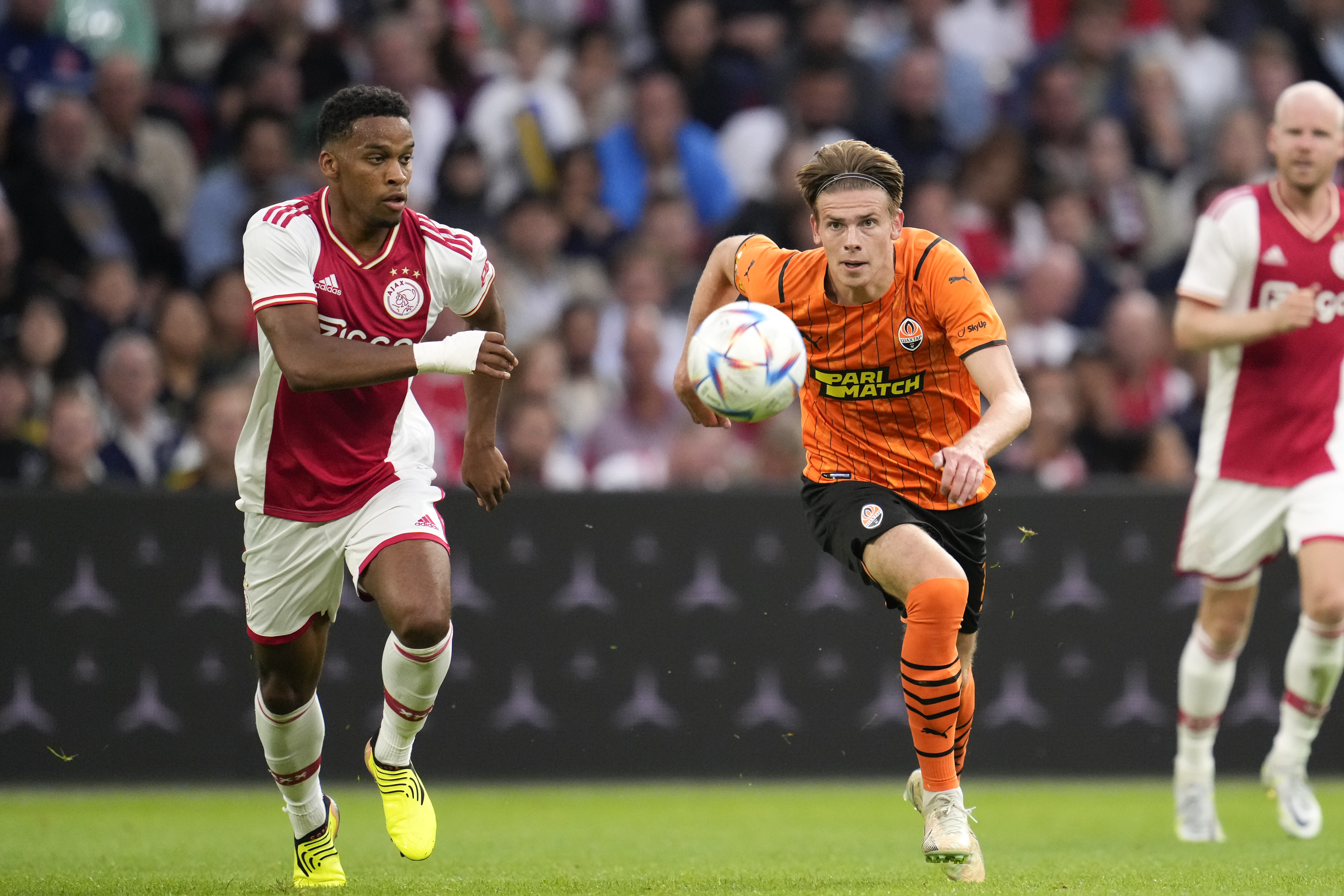 PAG20220727 003231OP