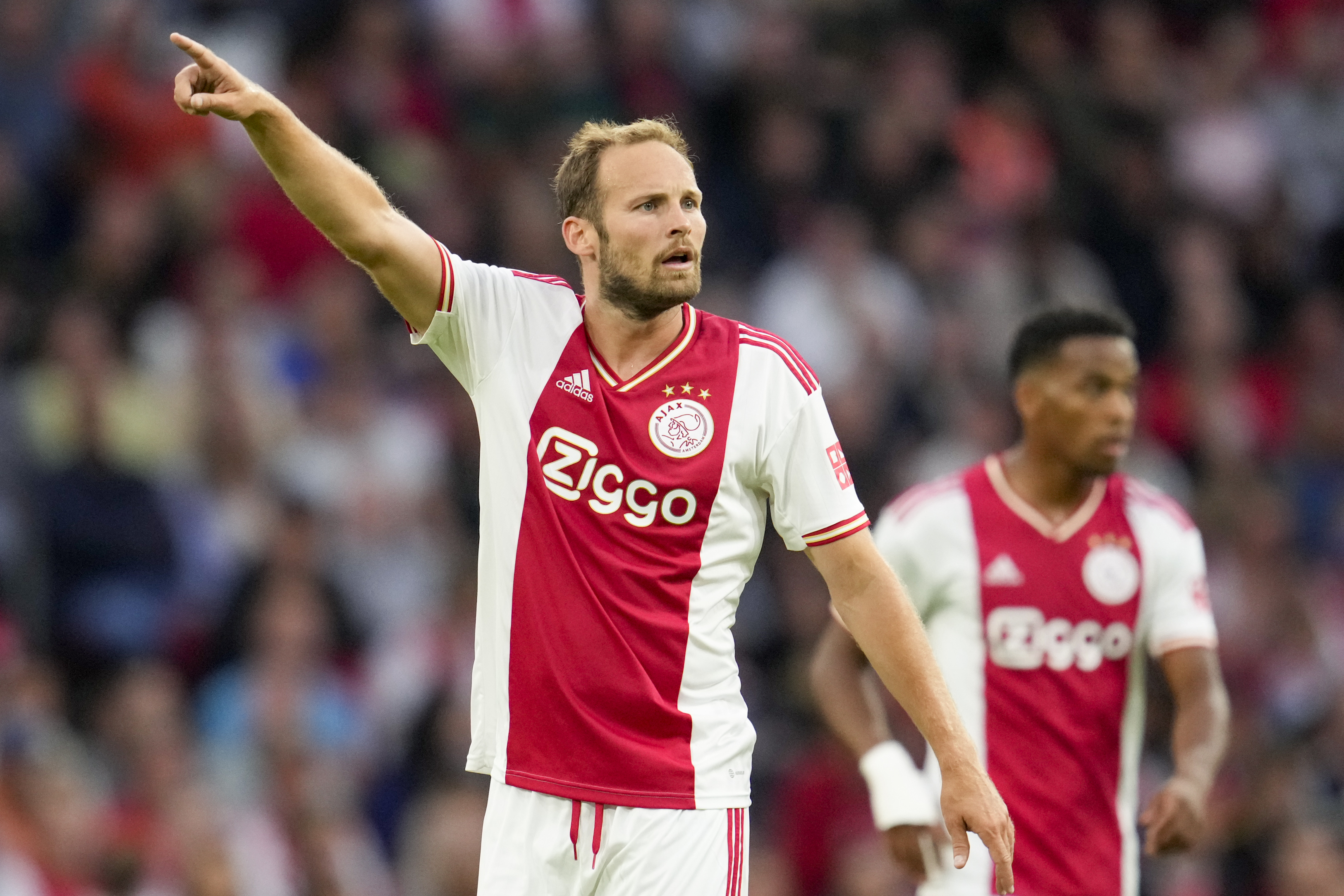 PAG20220727 003517OP