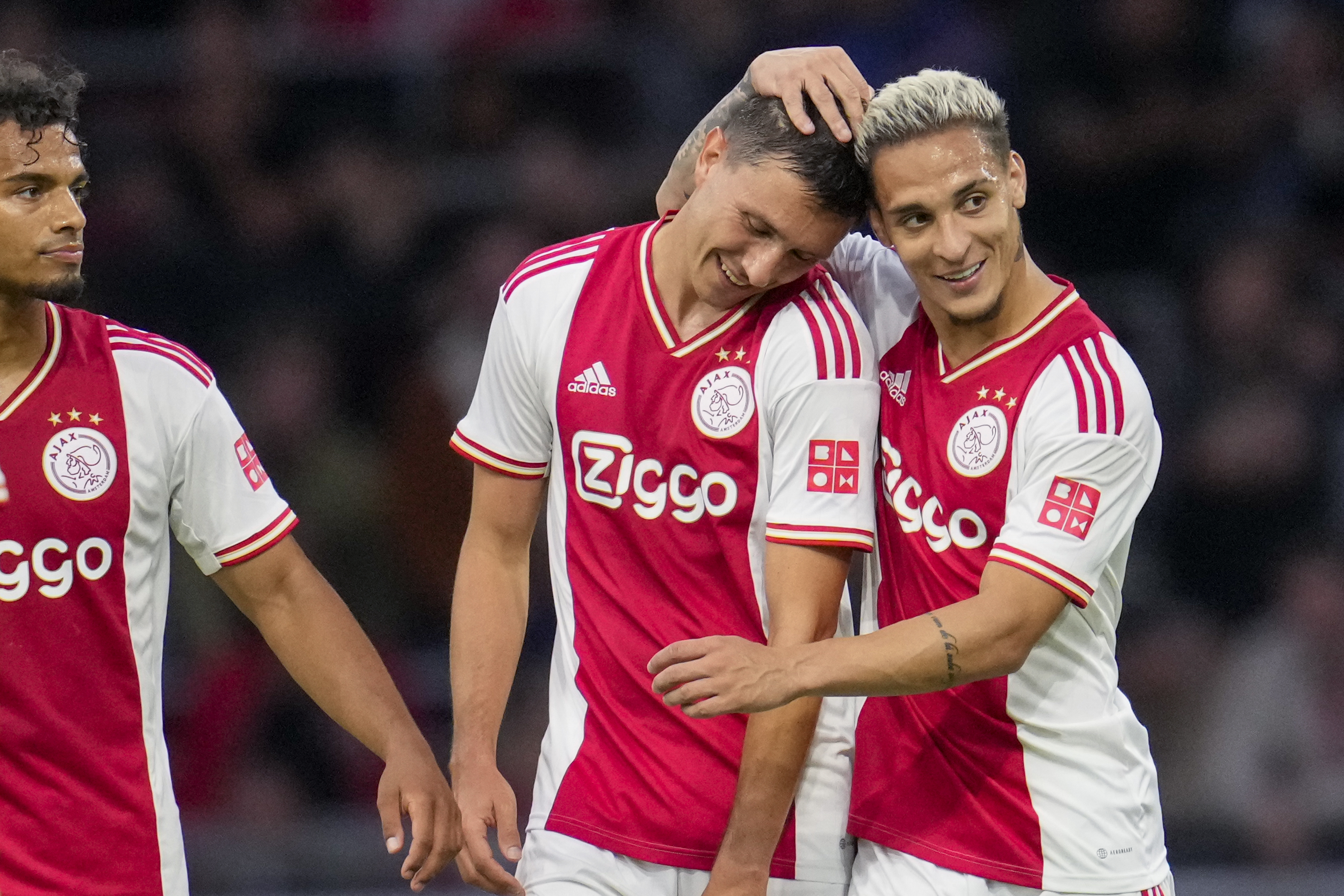 PAG20220727 004660OP