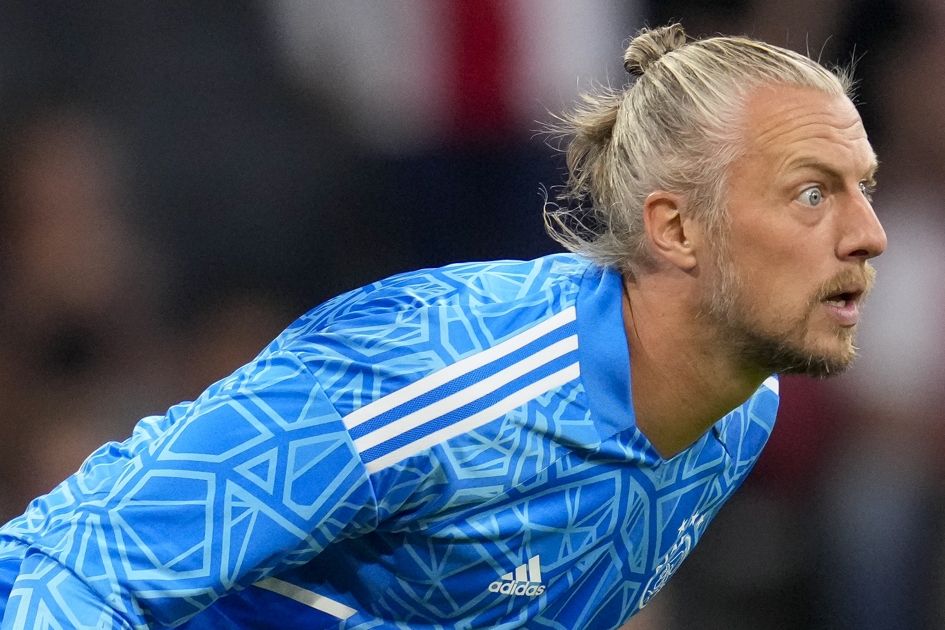 PAG20220727 004690OP